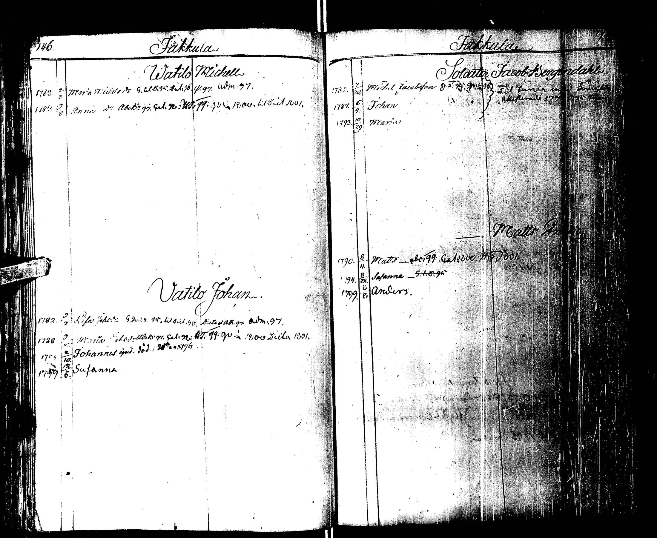 [ ../kirjat/Kirkonkirjat/laihia/lastenkirja_1790-1800_uk102/kuvat/75.jpg ]