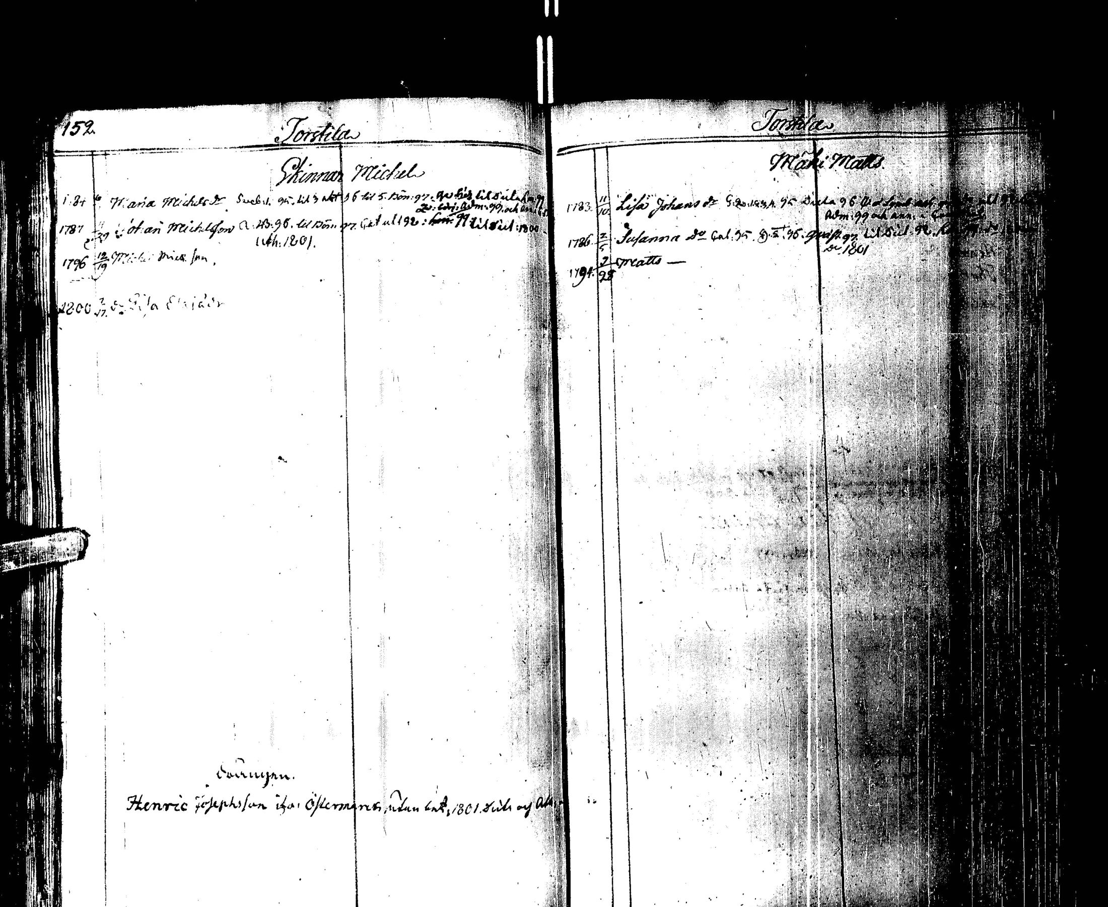[ ../kirjat/Kirkonkirjat/laihia/lastenkirja_1790-1800_uk102/kuvat/78.jpg ]
