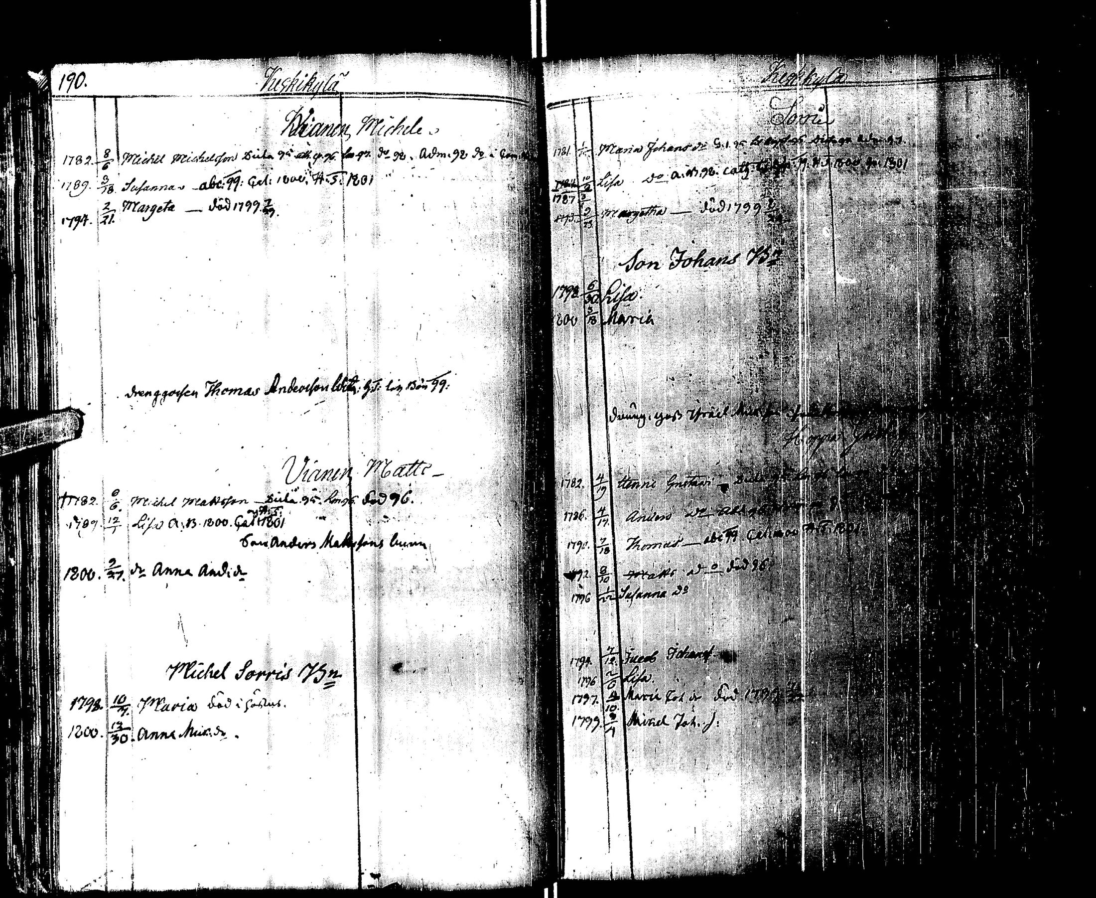 [ ../kirjat/Kirkonkirjat/laihia/lastenkirja_1790-1800_uk102/kuvat/97.jpg ]