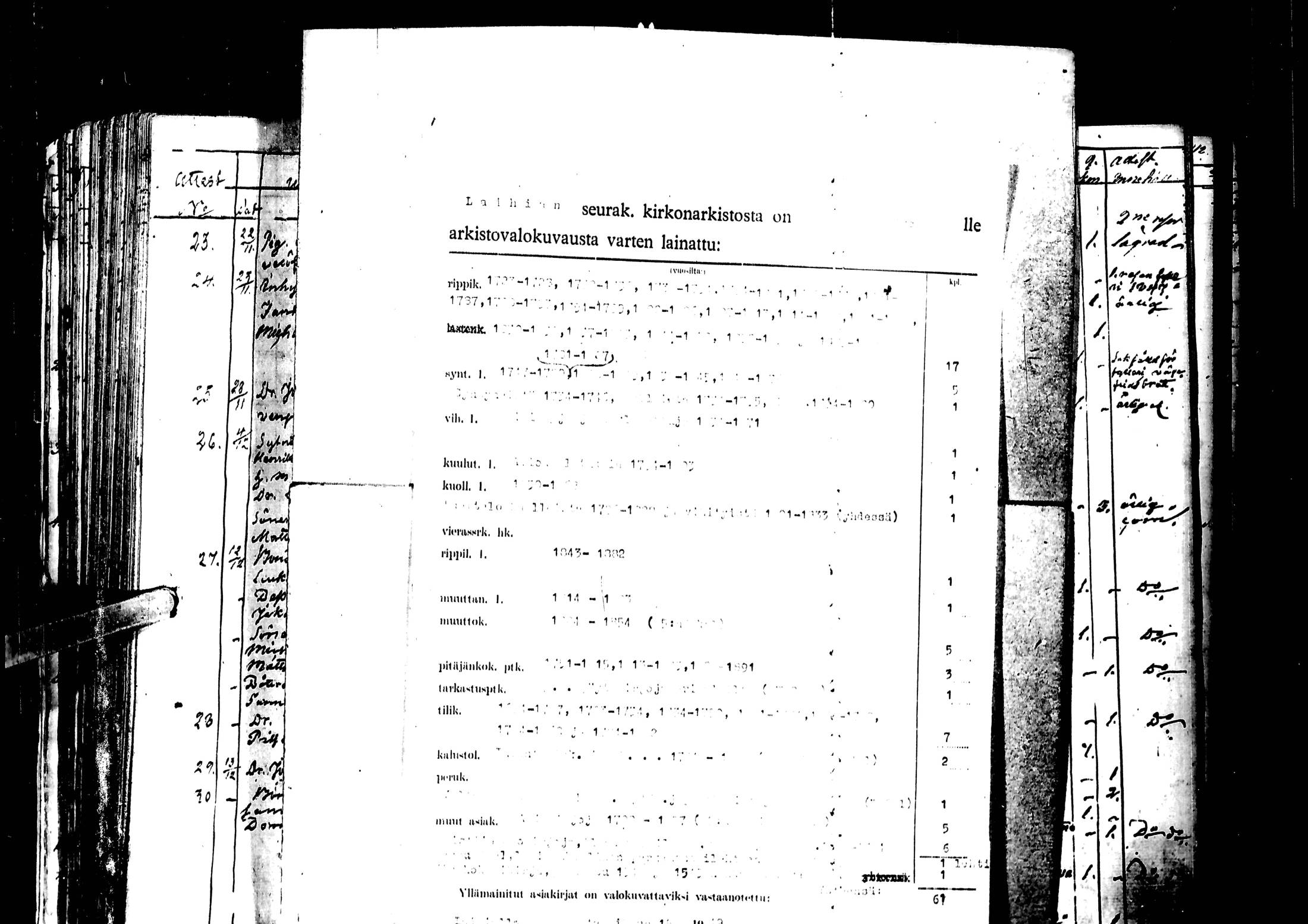 [ ../kirjat/Kirkonkirjat/laihia/muuttaneet_1814-1883_uk104-105/kuvat/105.jpg ]