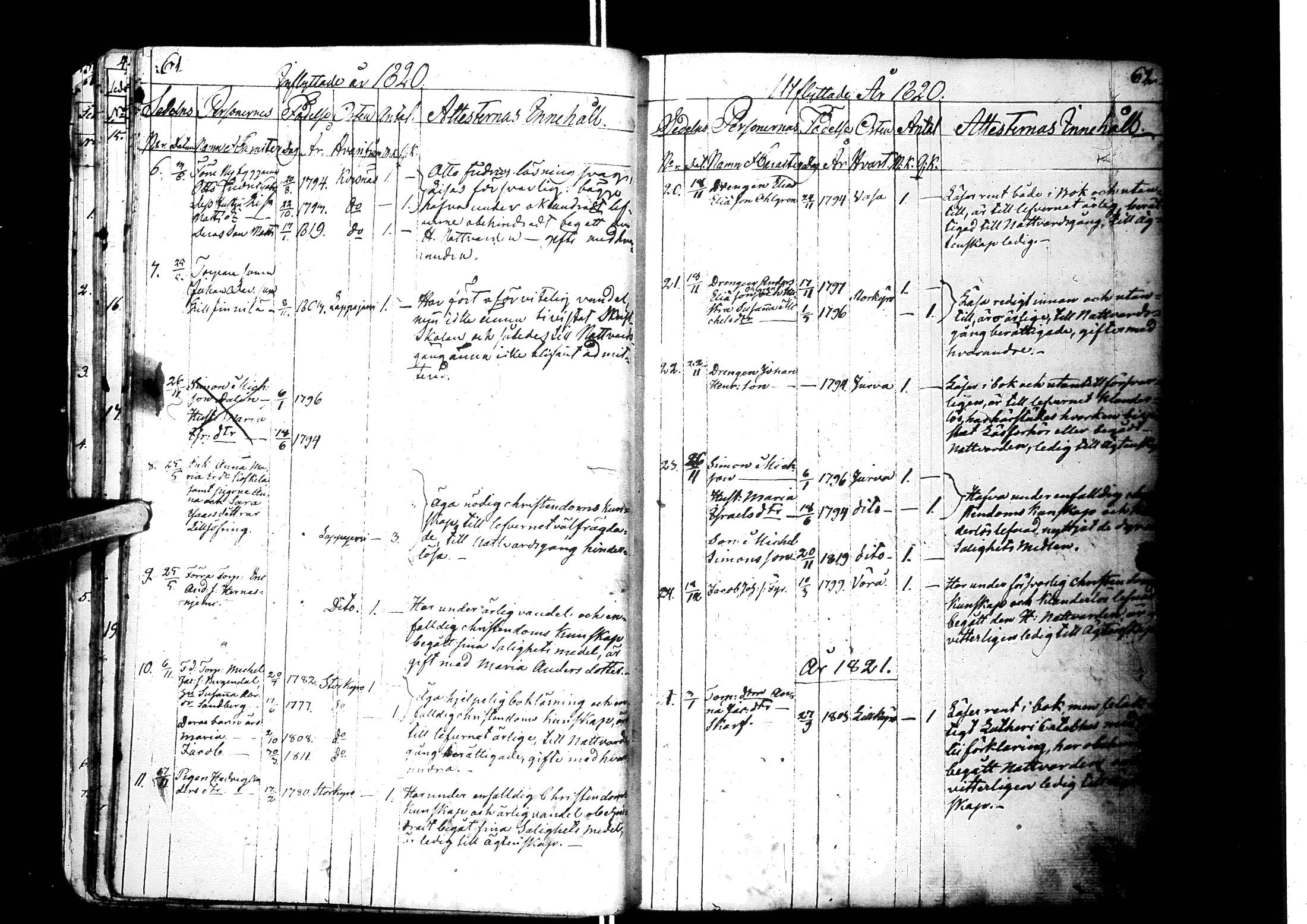 [ ../kirjat/Kirkonkirjat/laihia/muuttaneet_1814-1883_uk104-105/kuvat/35.jpg ]