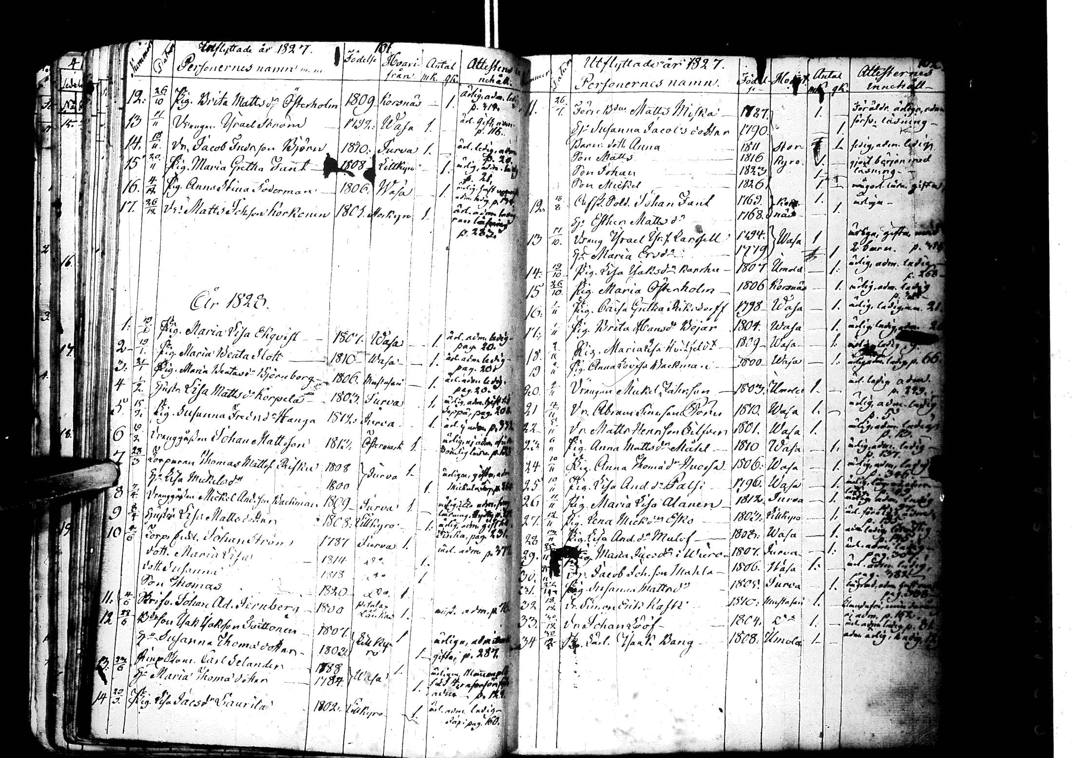 [ ../kirjat/Kirkonkirjat/laihia/muuttaneet_1814-1883_uk104-105/kuvat/55.jpg ]