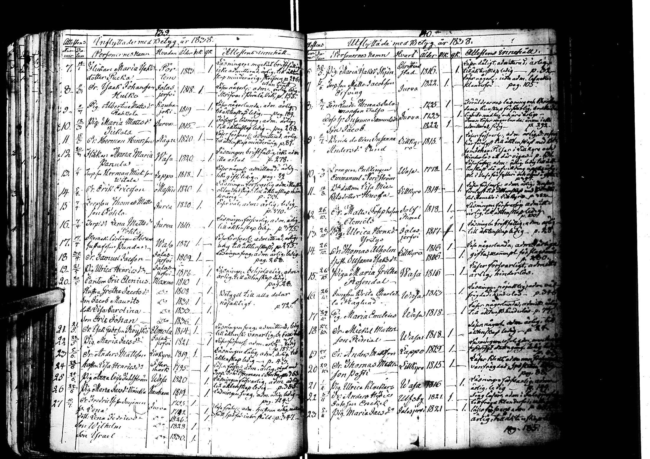 [ ../kirjat/Kirkonkirjat/laihia/muuttaneet_1814-1883_uk104-105/kuvat/74.jpg ]