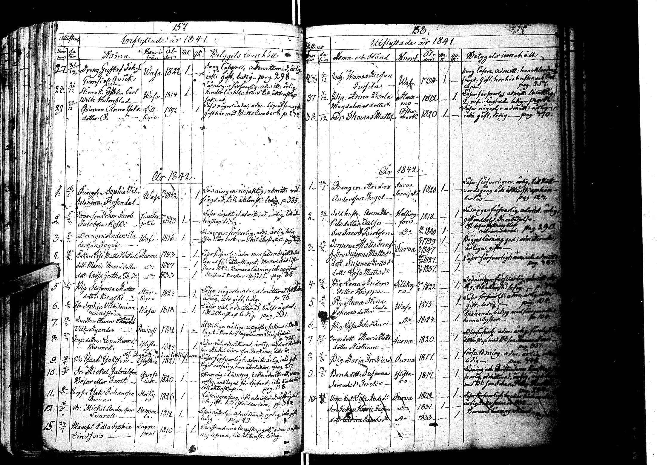 [ ../kirjat/Kirkonkirjat/laihia/muuttaneet_1814-1883_uk104-105/kuvat/83.jpg ]