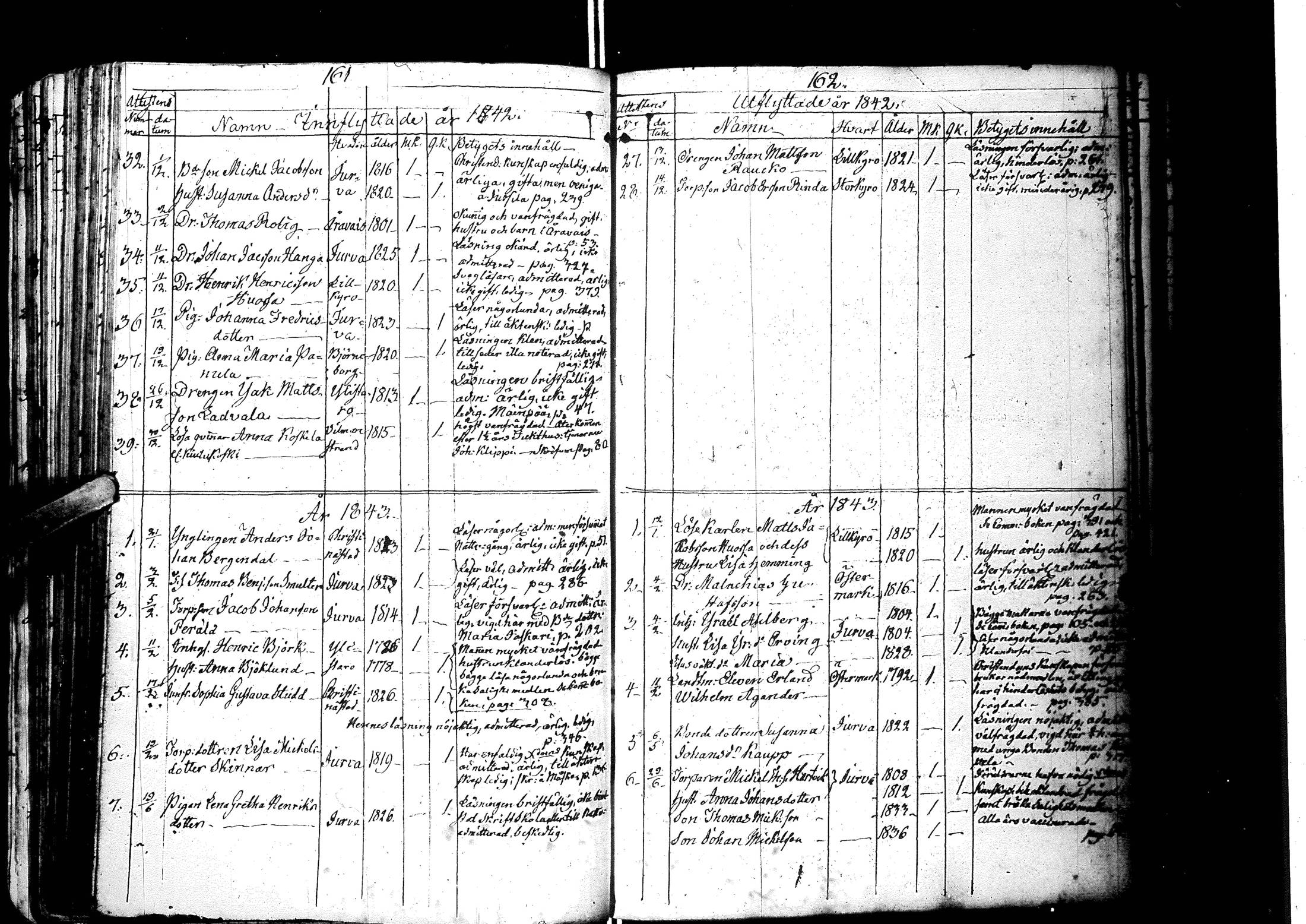 [ ../kirjat/Kirkonkirjat/laihia/muuttaneet_1814-1883_uk104-105/kuvat/85.jpg ]