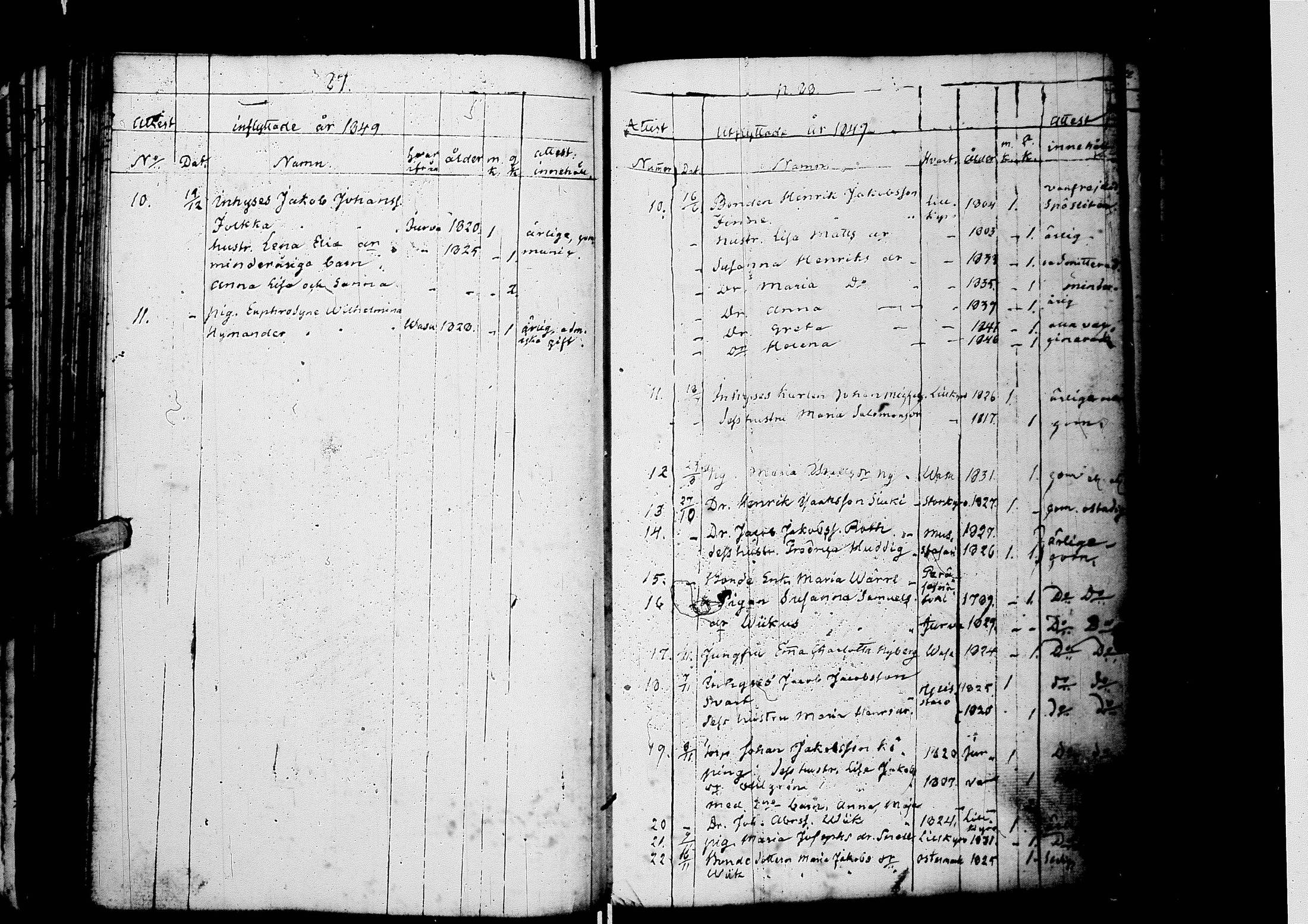 [ ../kirjat/Kirkonkirjat/laihia/muuttaneet_1814-1883_uk104-105/kuvat/98.jpg ]