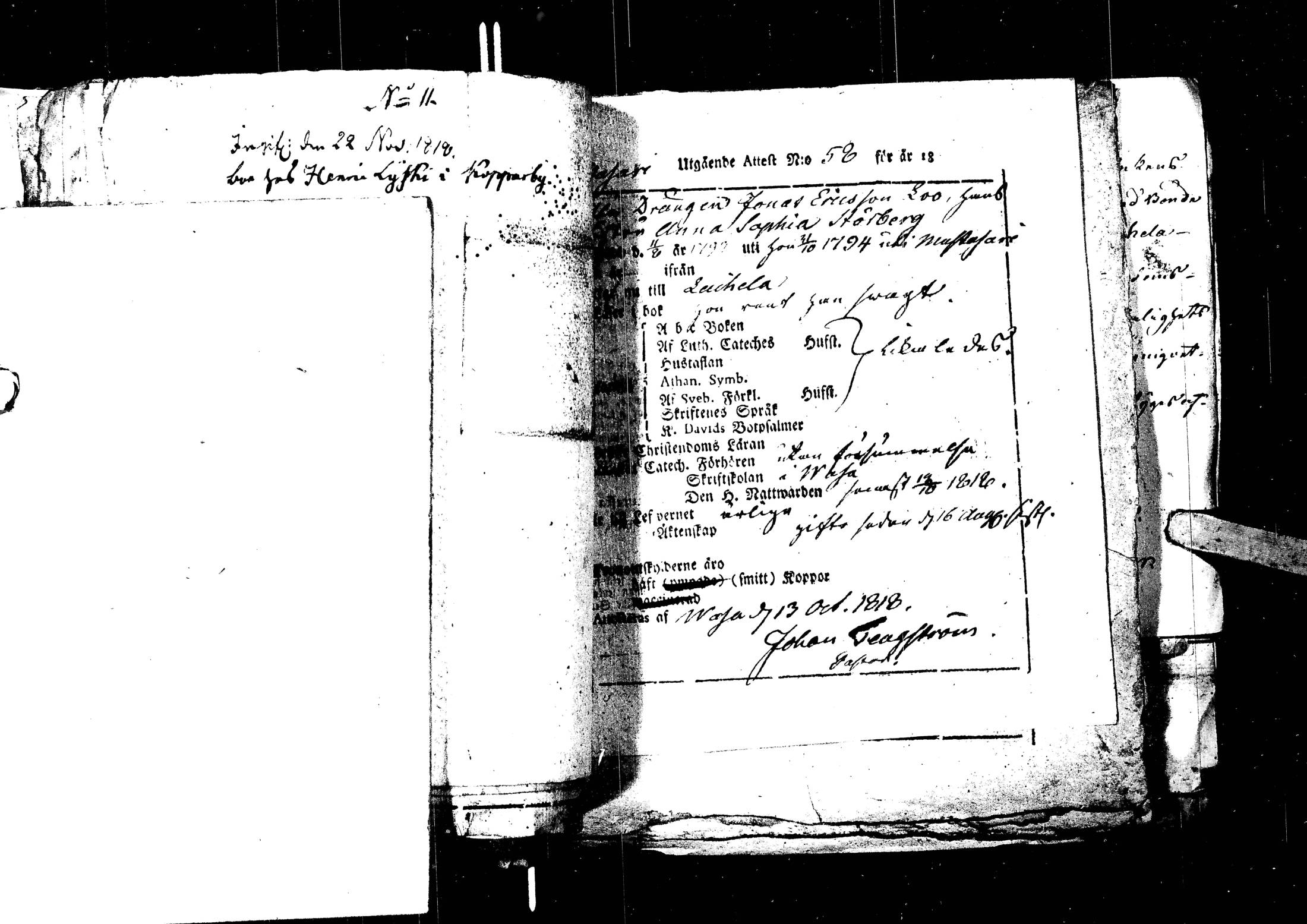 [ ../kirjat/Kirkonkirjat/laihia/muuttokirjoja_1804-1825_uk105/kuvat/104.jpg ]