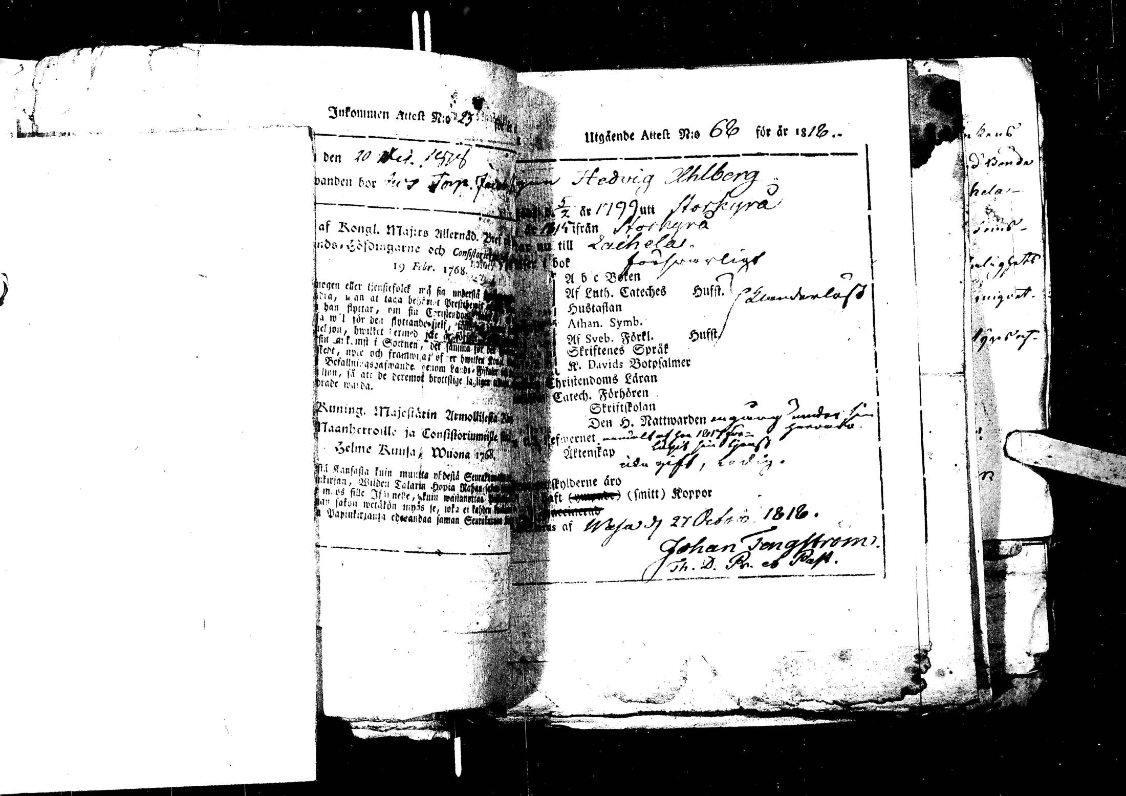 [ ../kirjat/Kirkonkirjat/laihia/muuttokirjoja_1804-1825_uk105/kuvat/107.jpg ]