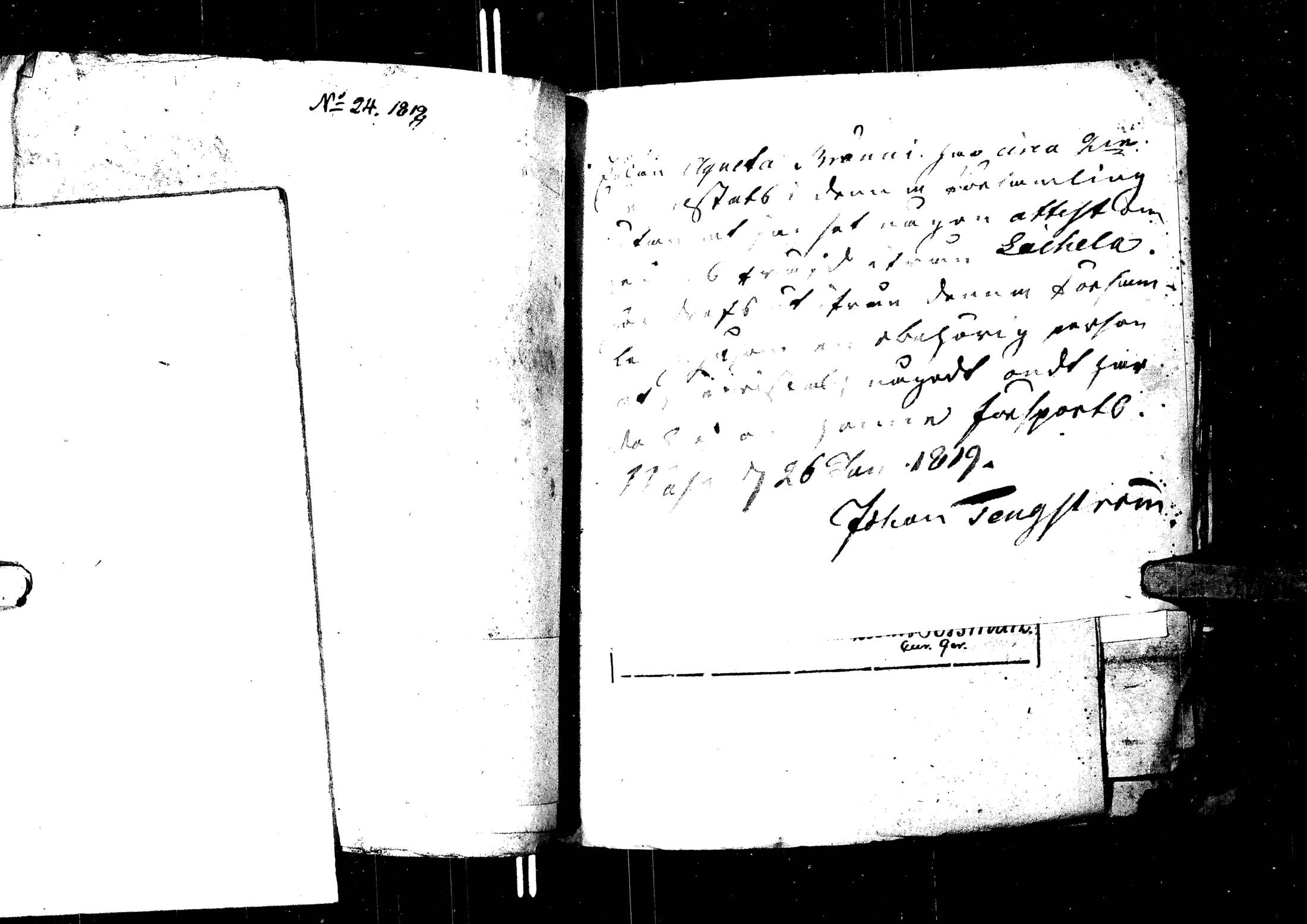 [ ../kirjat/Kirkonkirjat/laihia/muuttokirjoja_1804-1825_uk105/kuvat/123.jpg ]