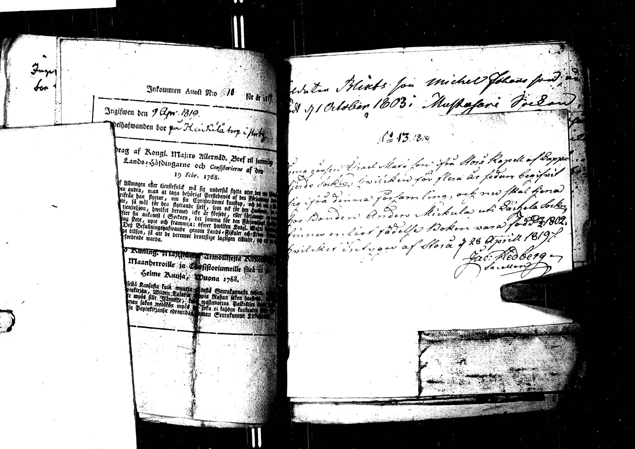 [ ../kirjat/Kirkonkirjat/laihia/muuttokirjoja_1804-1825_uk105/kuvat/128.jpg ]