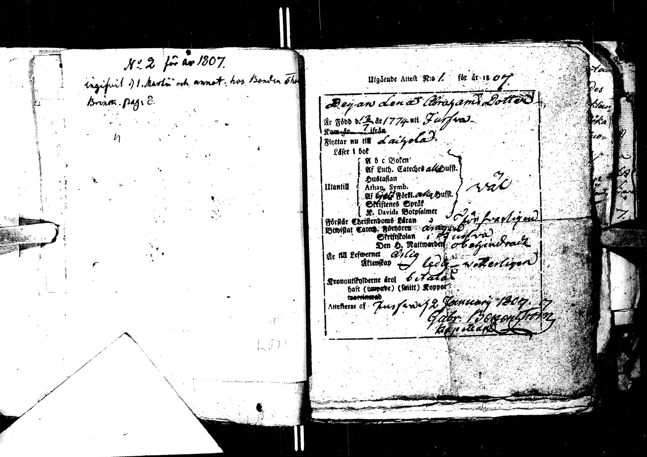 [ ../kirjat/Kirkonkirjat/laihia/muuttokirjoja_1804-1825_uk105/kuvat/13.jpg ]