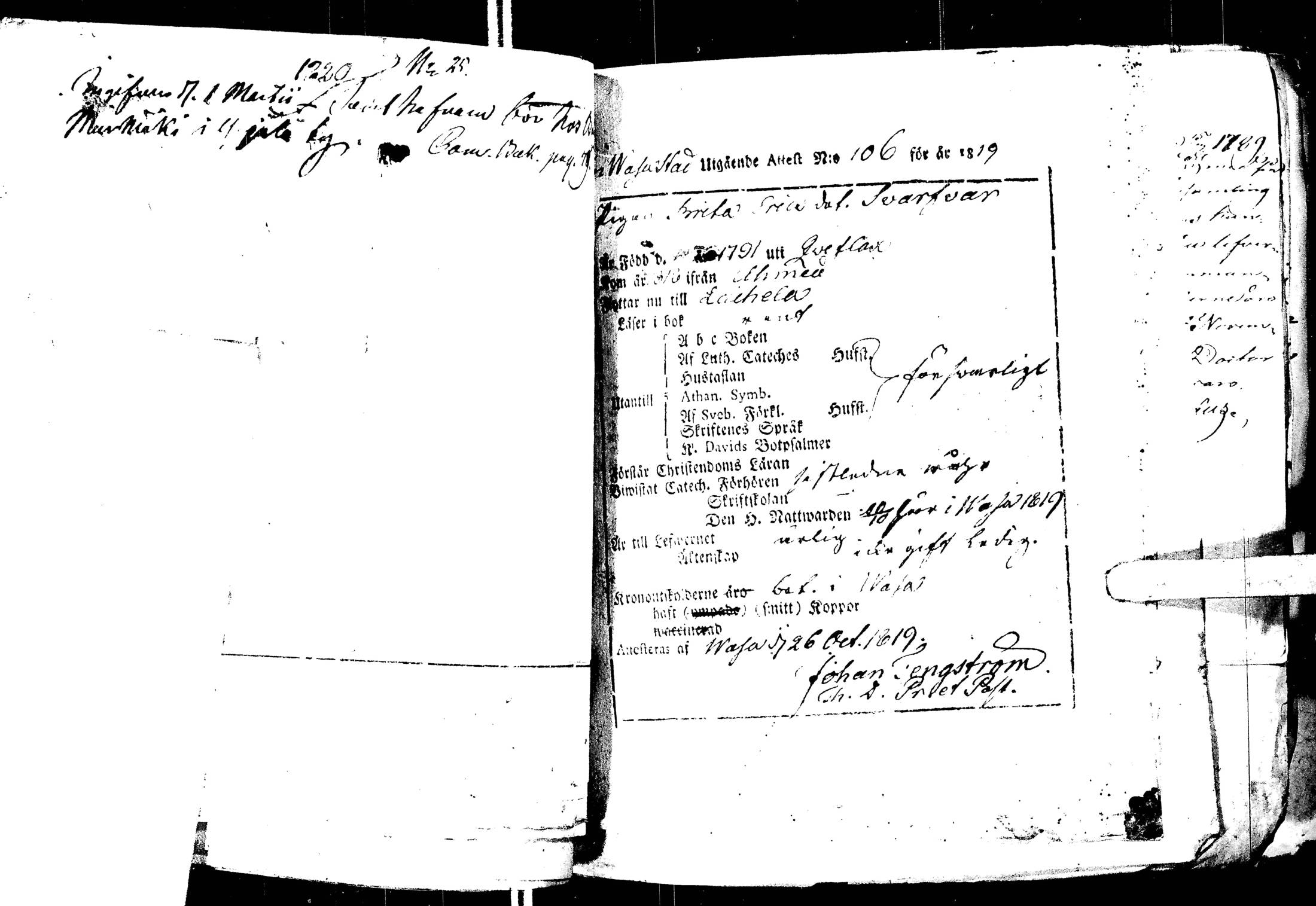 [ ../kirjat/Kirkonkirjat/laihia/muuttokirjoja_1804-1825_uk105/kuvat/140.jpg ]