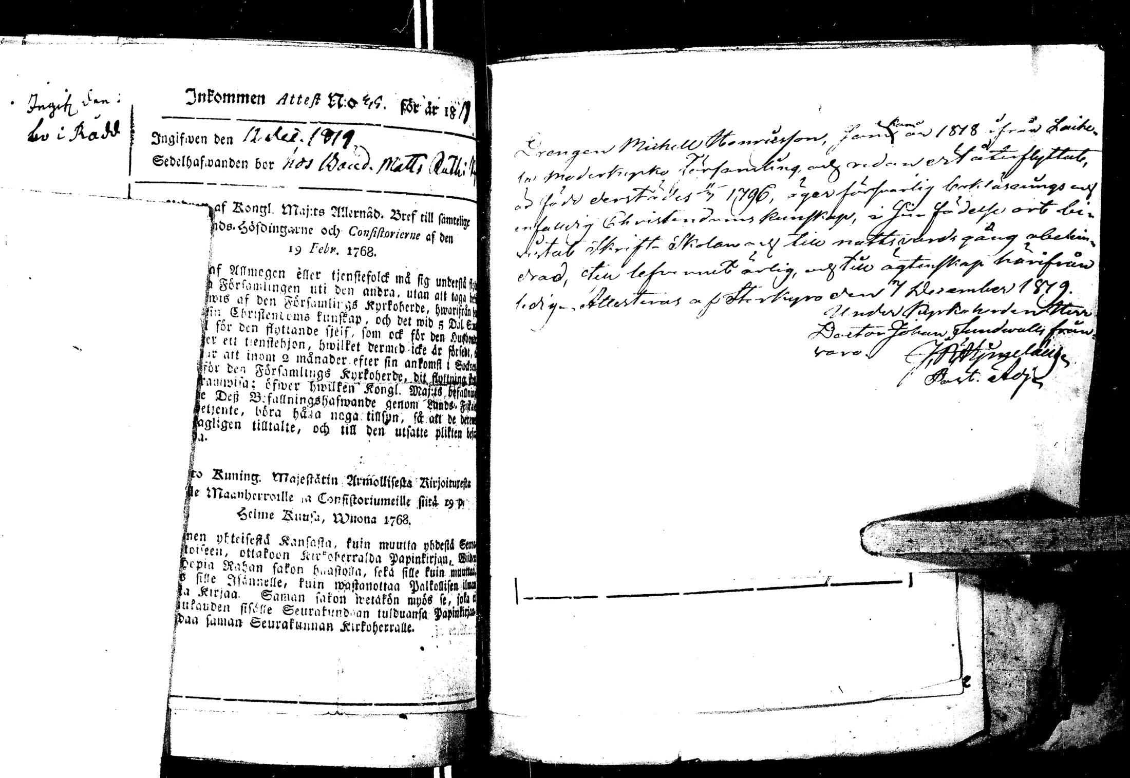 [ ../kirjat/Kirkonkirjat/laihia/muuttokirjoja_1804-1825_uk105/kuvat/154.jpg ]