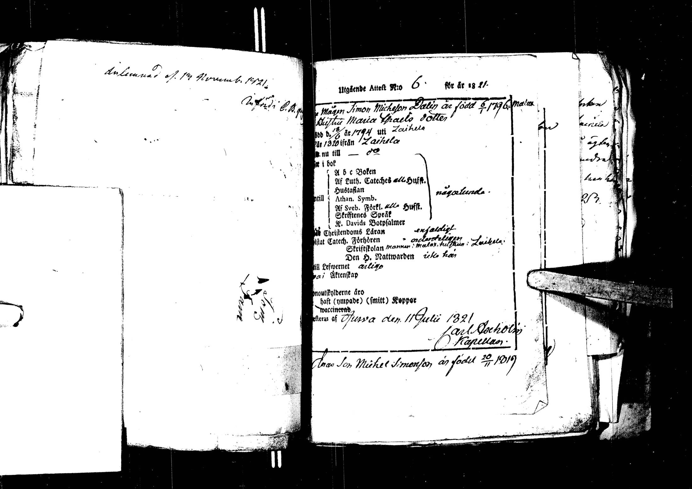 [ ../kirjat/Kirkonkirjat/laihia/muuttokirjoja_1804-1825_uk105/kuvat/185.jpg ]