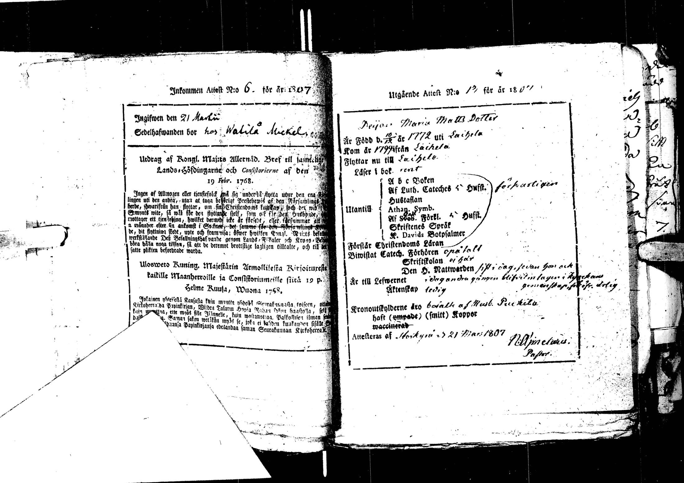 [ ../kirjat/Kirkonkirjat/laihia/muuttokirjoja_1804-1825_uk105/kuvat/21.jpg ]