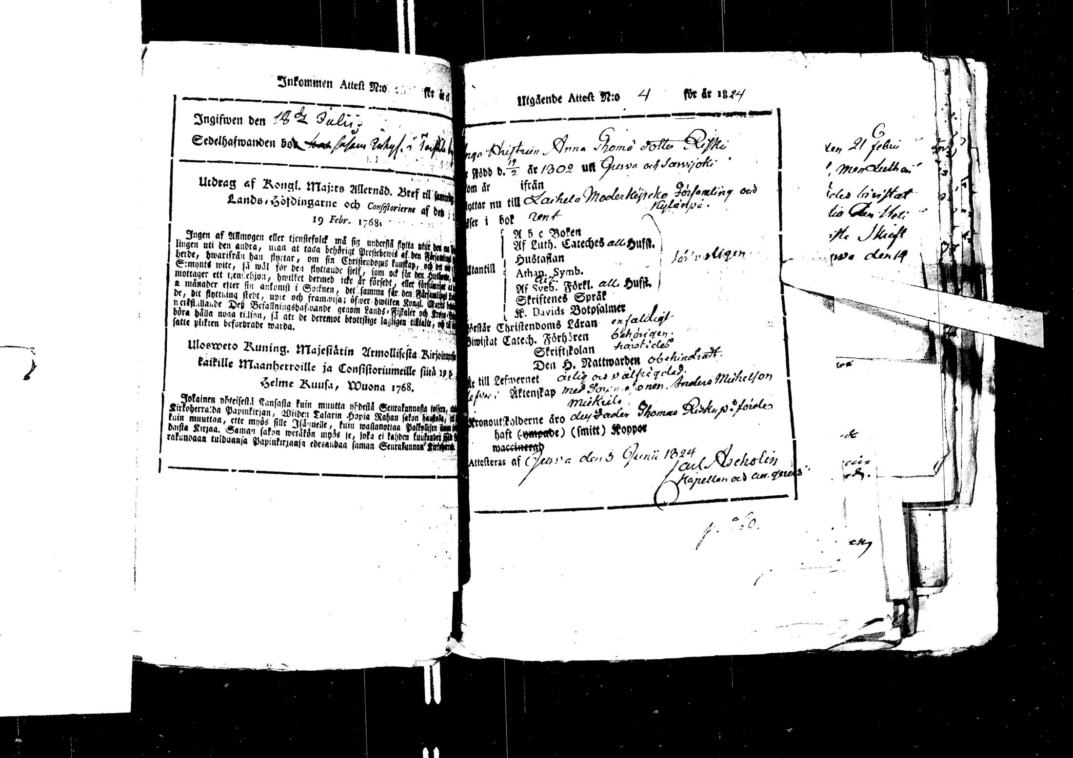 [ ../kirjat/Kirkonkirjat/laihia/muuttokirjoja_1804-1825_uk105/kuvat/223.jpg ]