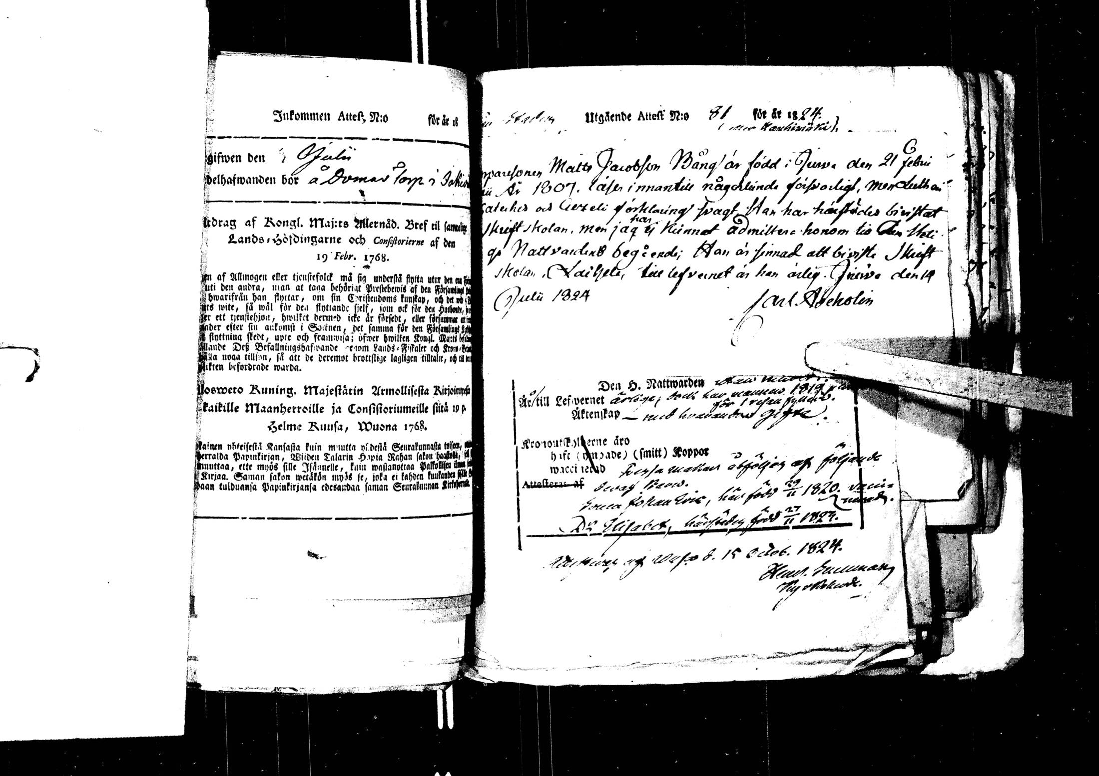 [ ../kirjat/Kirkonkirjat/laihia/muuttokirjoja_1804-1825_uk105/kuvat/225.jpg ]