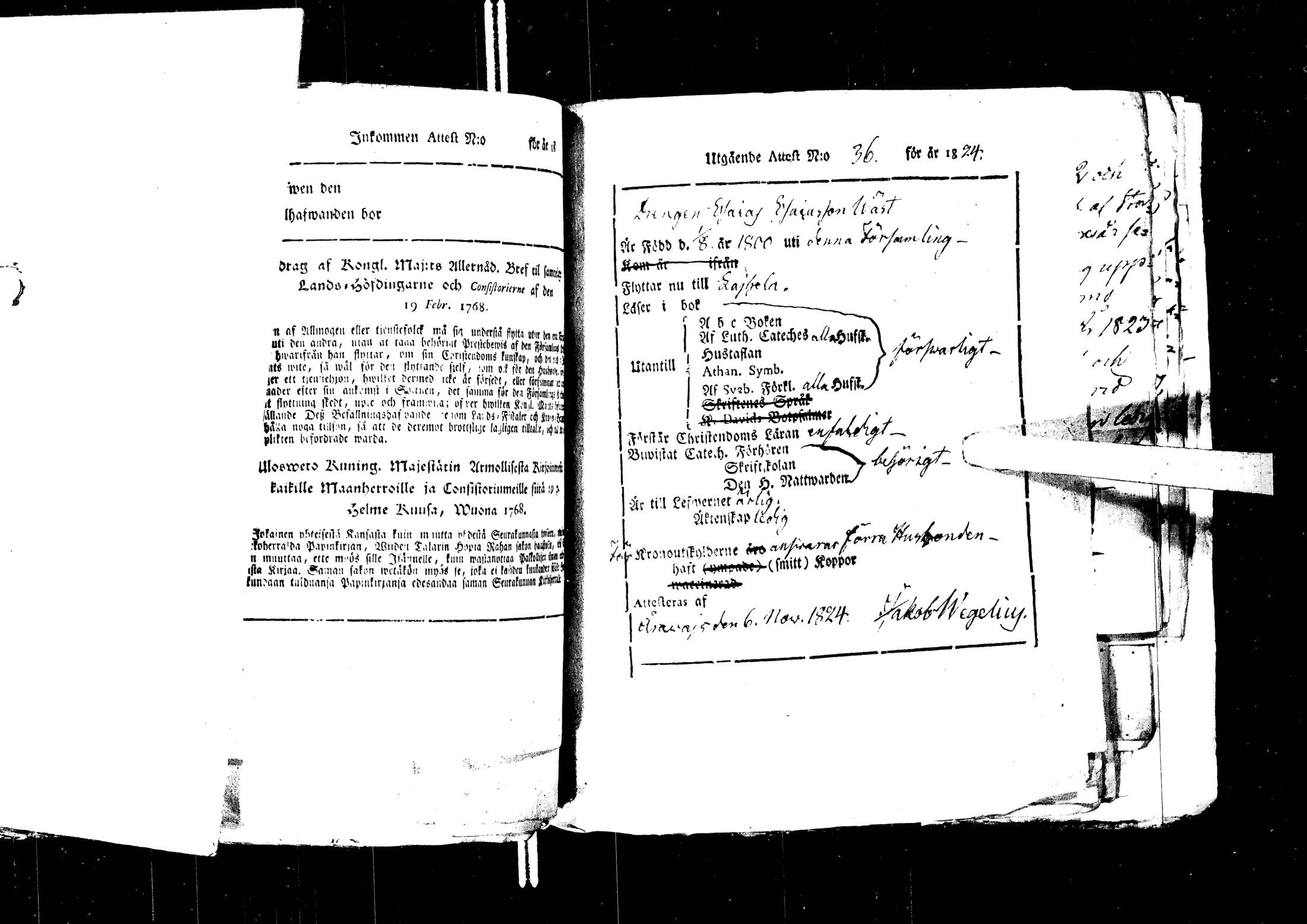 [ ../kirjat/Kirkonkirjat/laihia/muuttokirjoja_1804-1825_uk105/kuvat/232.jpg ]
