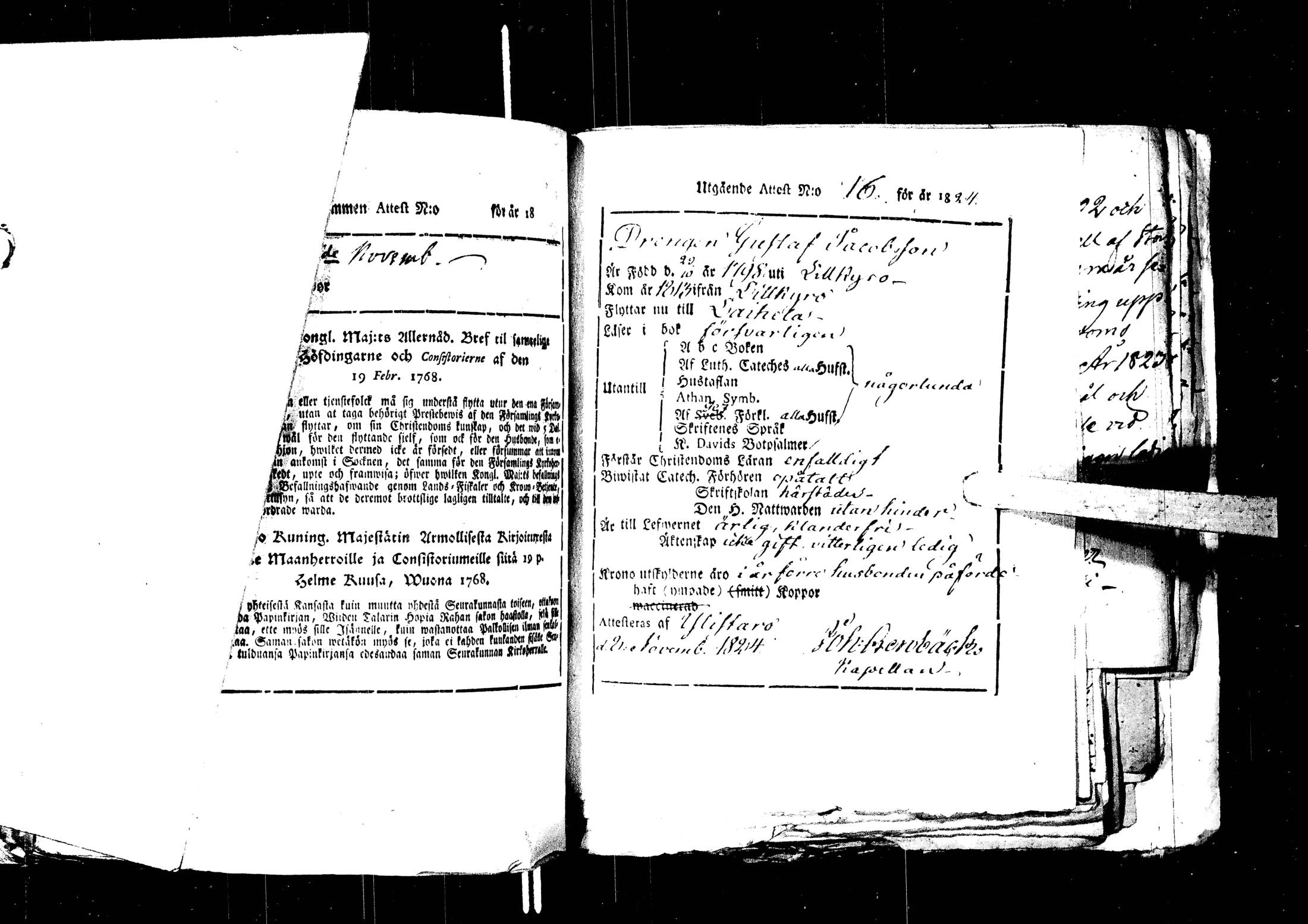 [ ../kirjat/Kirkonkirjat/laihia/muuttokirjoja_1804-1825_uk105/kuvat/234.jpg ]