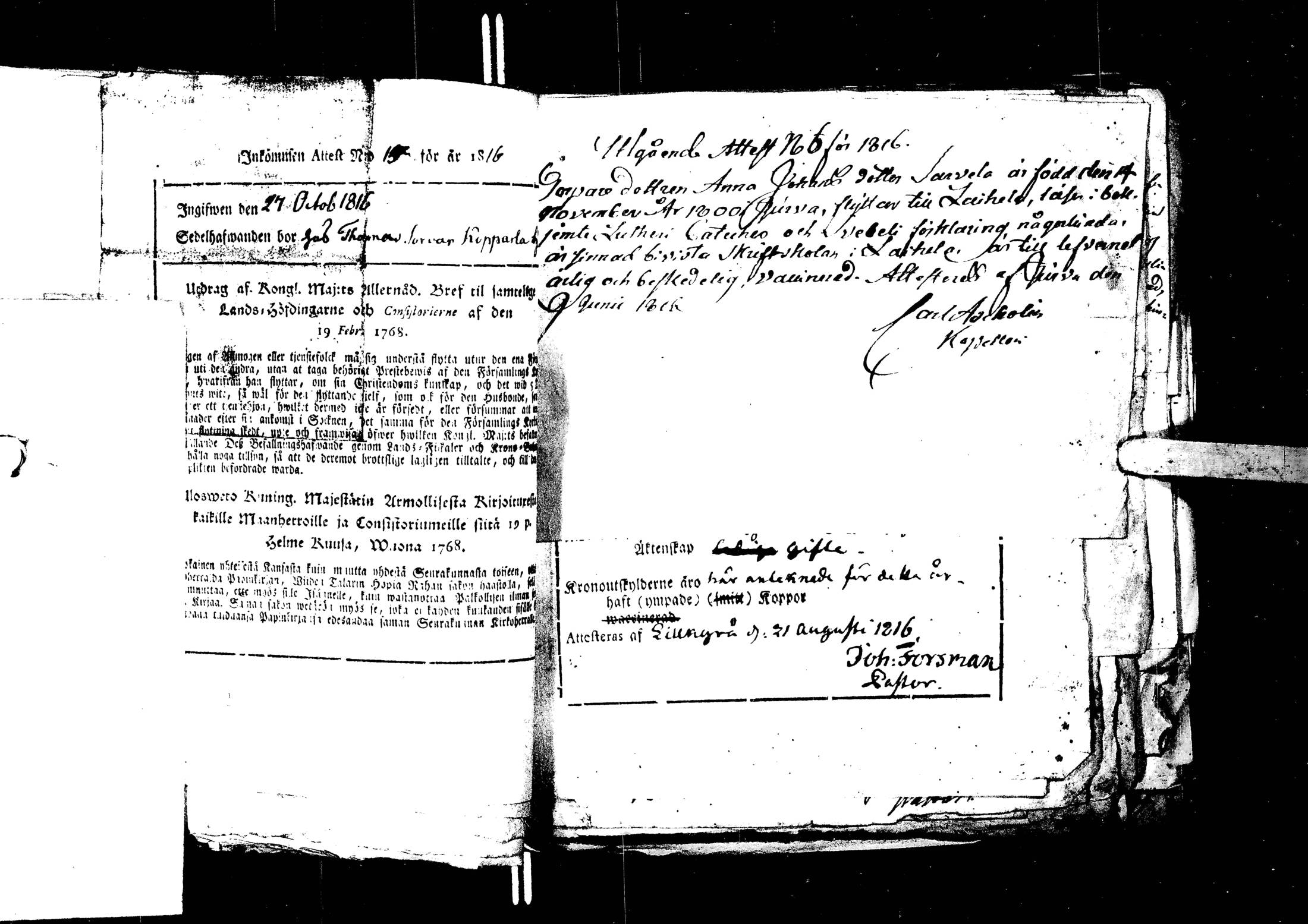 [ ../kirjat/Kirkonkirjat/laihia/muuttokirjoja_1804-1825_uk105/kuvat/57.jpg ]