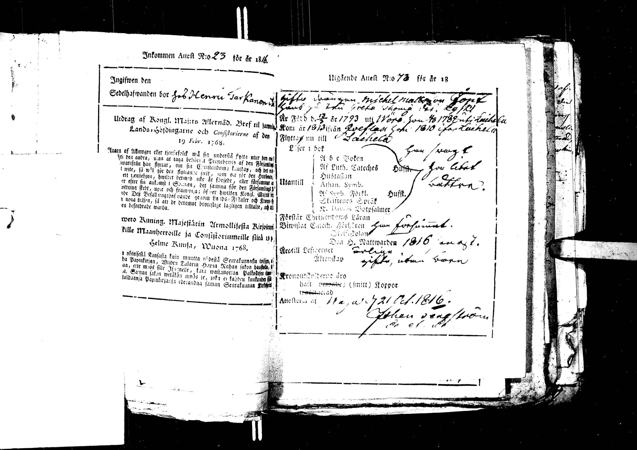 [ ../kirjat/Kirkonkirjat/laihia/muuttokirjoja_1804-1825_uk105/kuvat/67.jpg ]
