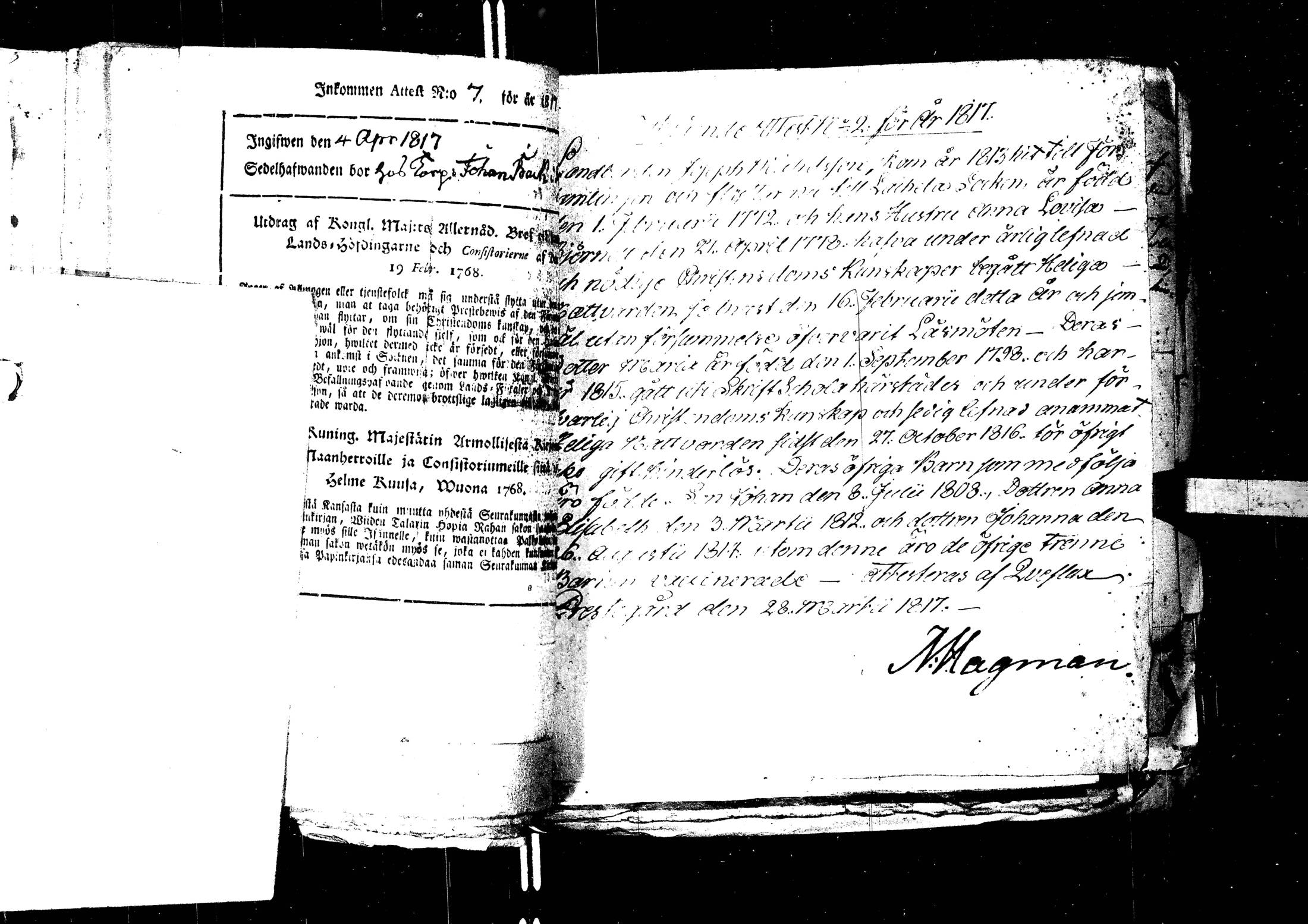 [ ../kirjat/Kirkonkirjat/laihia/muuttokirjoja_1804-1825_uk105/kuvat/78.jpg ]