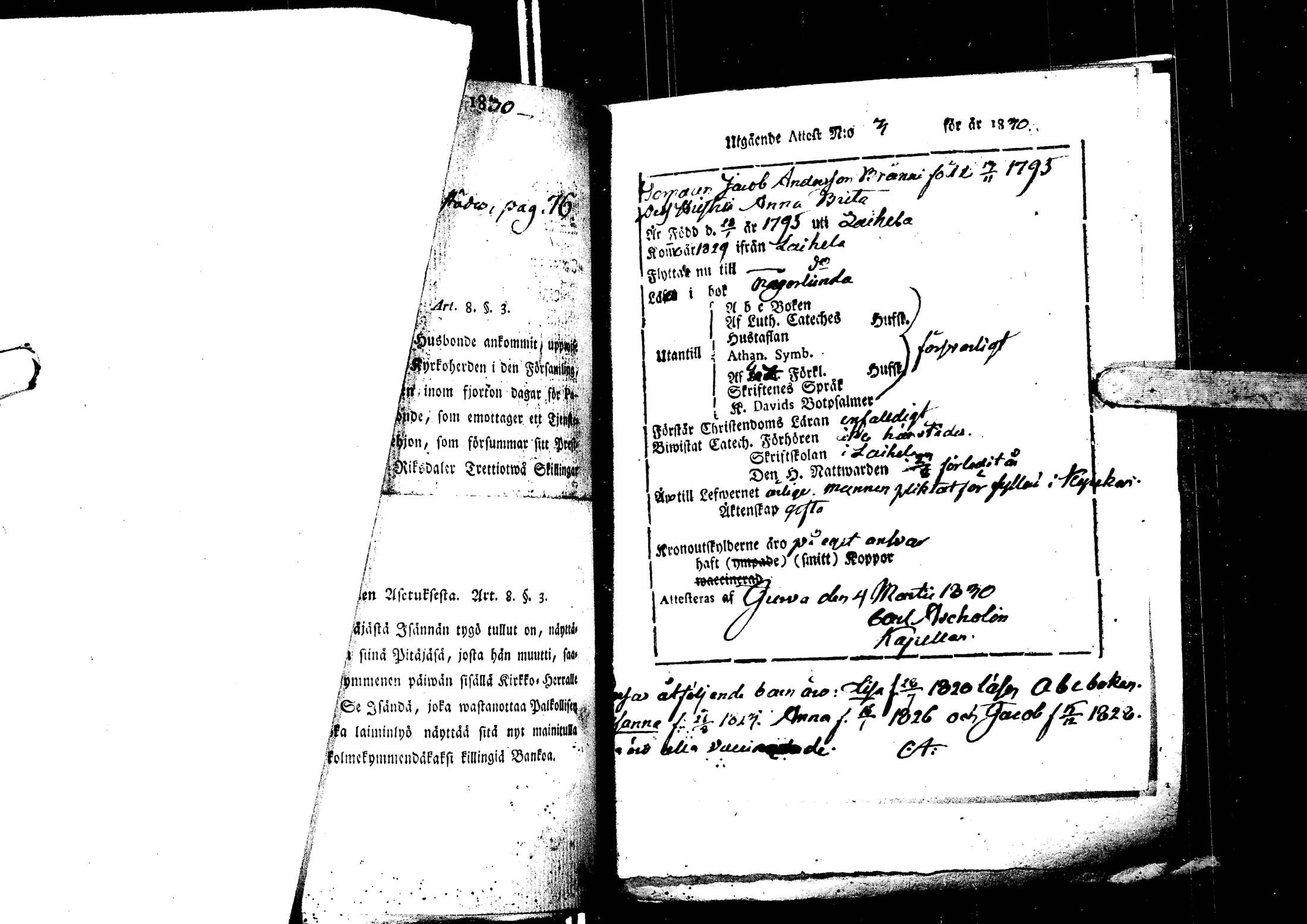 [ ../kirjat/Kirkonkirjat/laihia/muuttokirjoja_1826-1836_uk105/kuvat/102.jpg ]