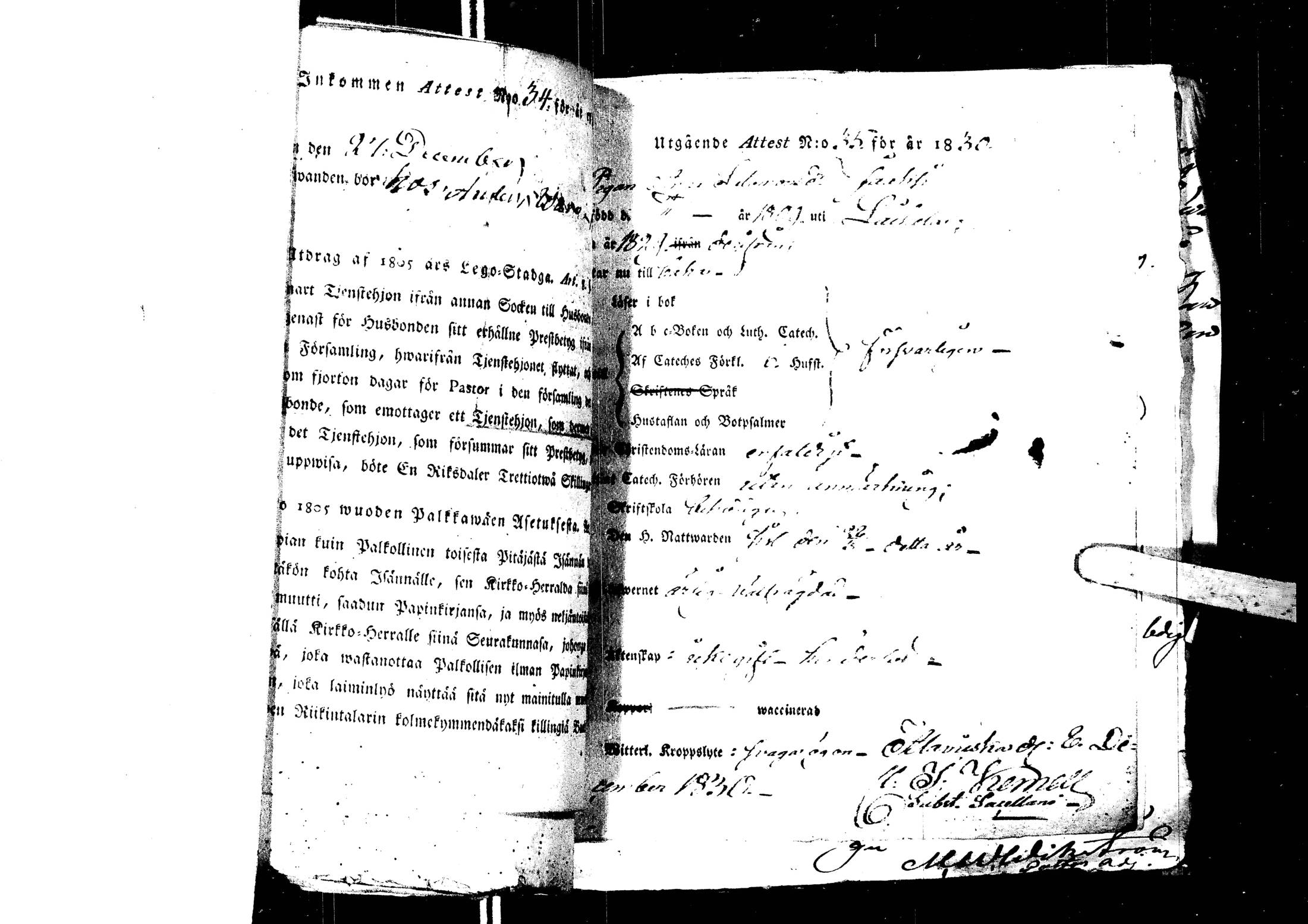 [ ../kirjat/Kirkonkirjat/laihia/muuttokirjoja_1826-1836_uk105/kuvat/126.jpg ]