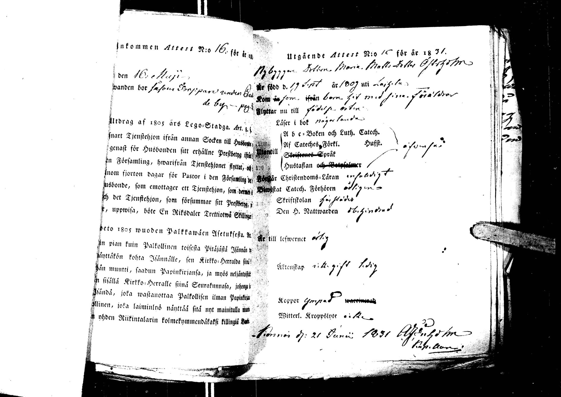 [ ../kirjat/Kirkonkirjat/laihia/muuttokirjoja_1826-1836_uk105/kuvat/140.jpg ]