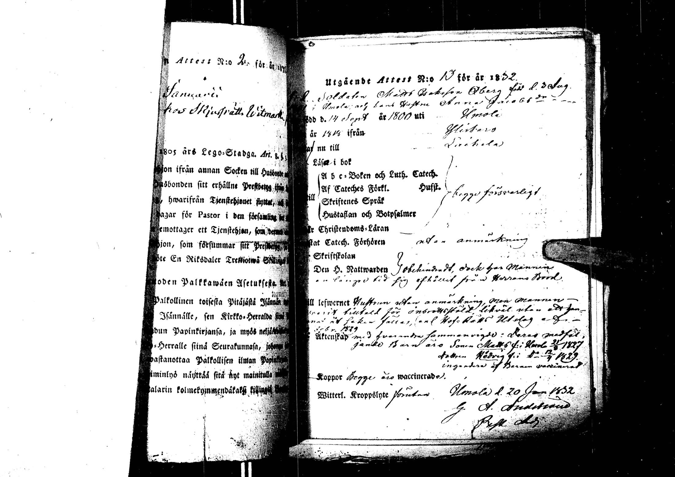 [ ../kirjat/Kirkonkirjat/laihia/muuttokirjoja_1826-1836_uk105/kuvat/162.jpg ]