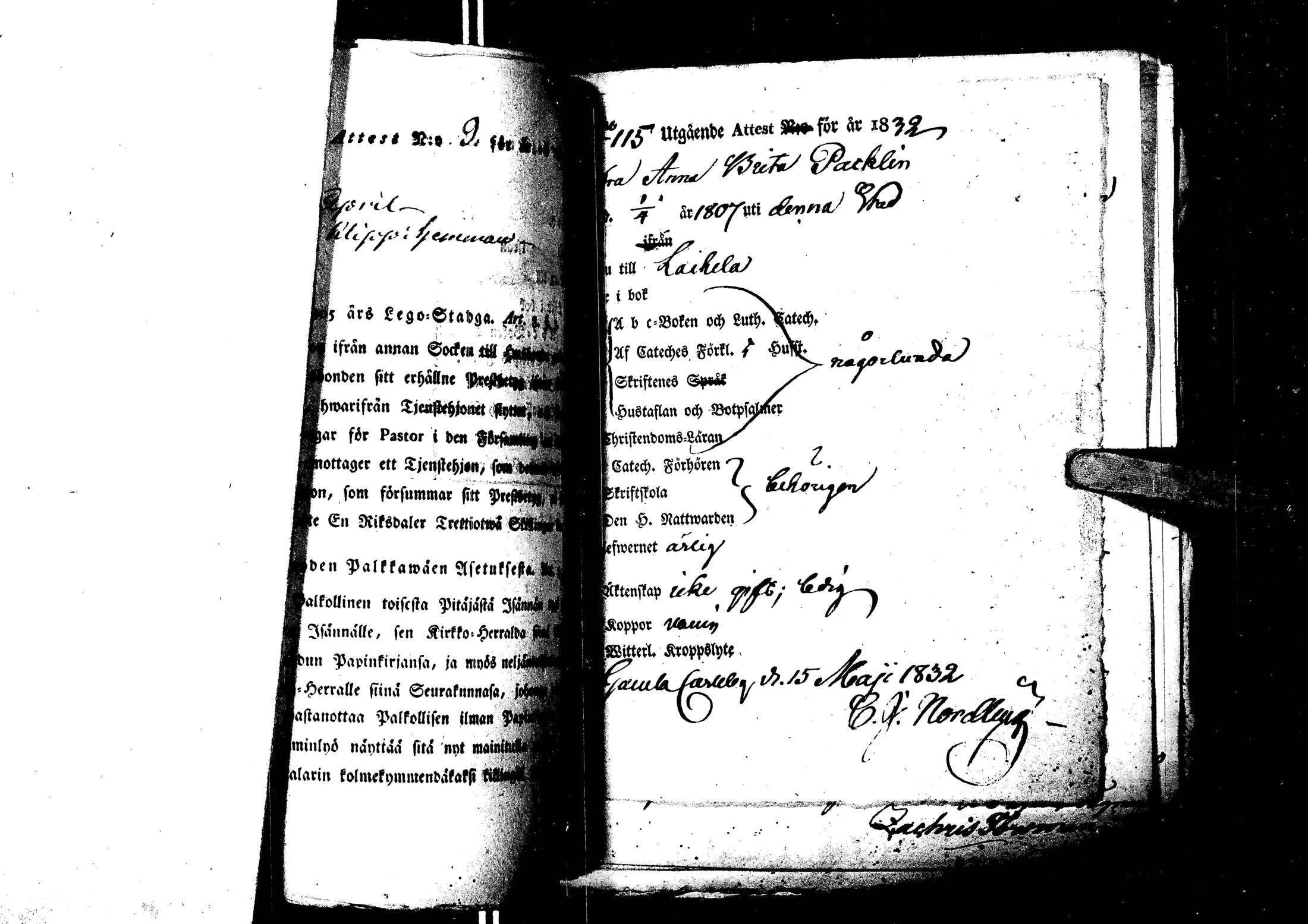 [ ../kirjat/Kirkonkirjat/laihia/muuttokirjoja_1826-1836_uk105/kuvat/165.jpg ]