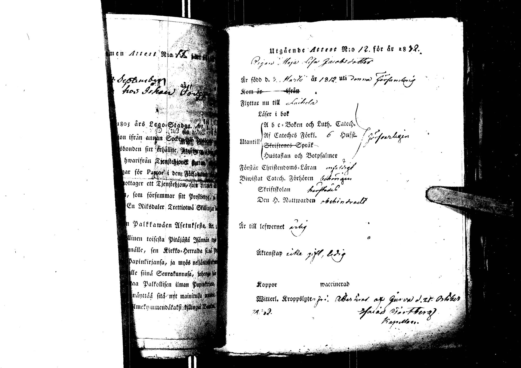 [ ../kirjat/Kirkonkirjat/laihia/muuttokirjoja_1826-1836_uk105/kuvat/170.jpg ]