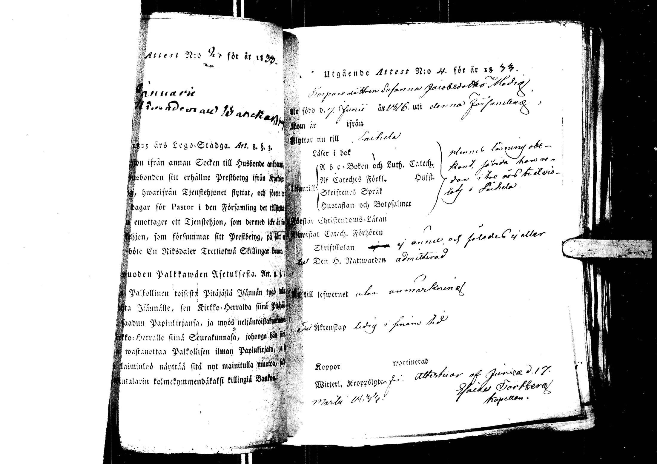[ ../kirjat/Kirkonkirjat/laihia/muuttokirjoja_1826-1836_uk105/kuvat/187.jpg ]
