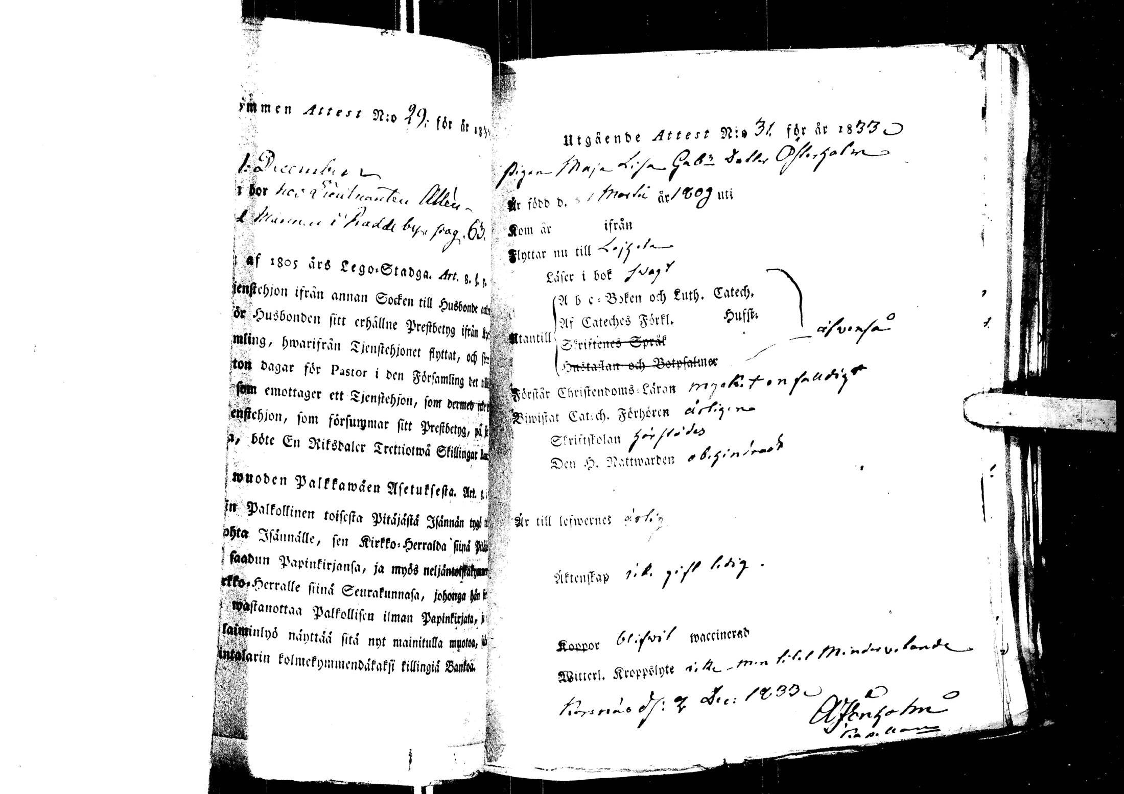 [ ../kirjat/Kirkonkirjat/laihia/muuttokirjoja_1826-1836_uk105/kuvat/212.jpg ]