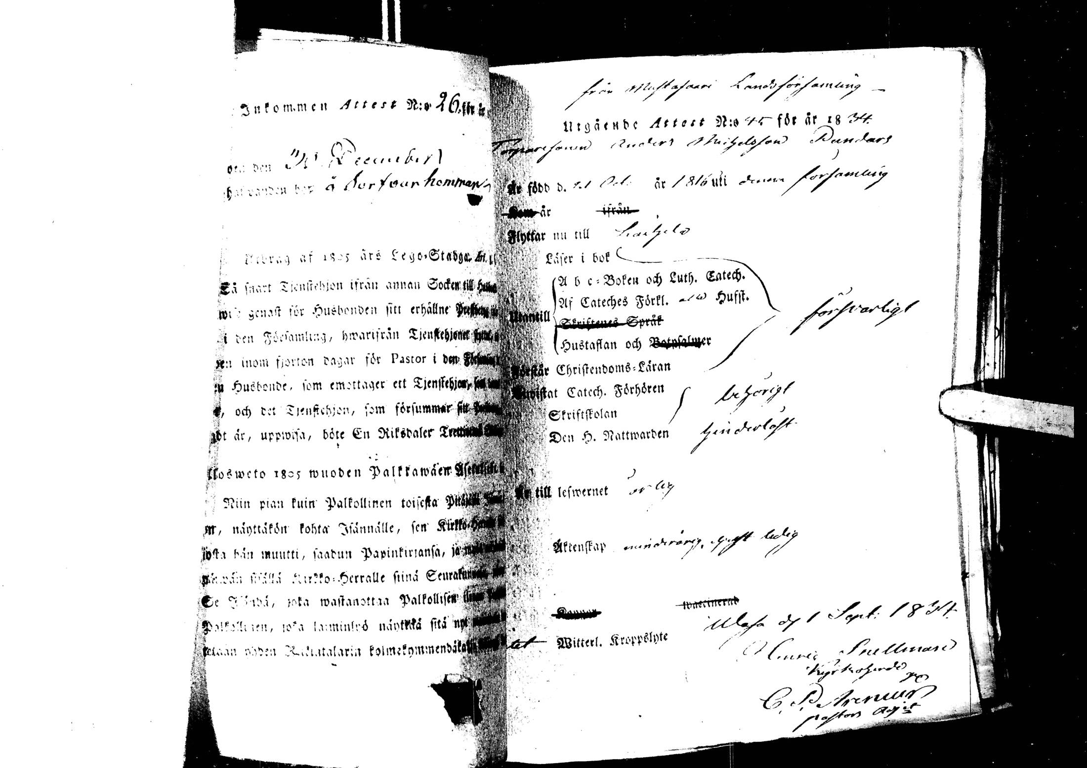 [ ../kirjat/Kirkonkirjat/laihia/muuttokirjoja_1826-1836_uk105/kuvat/219.jpg ]