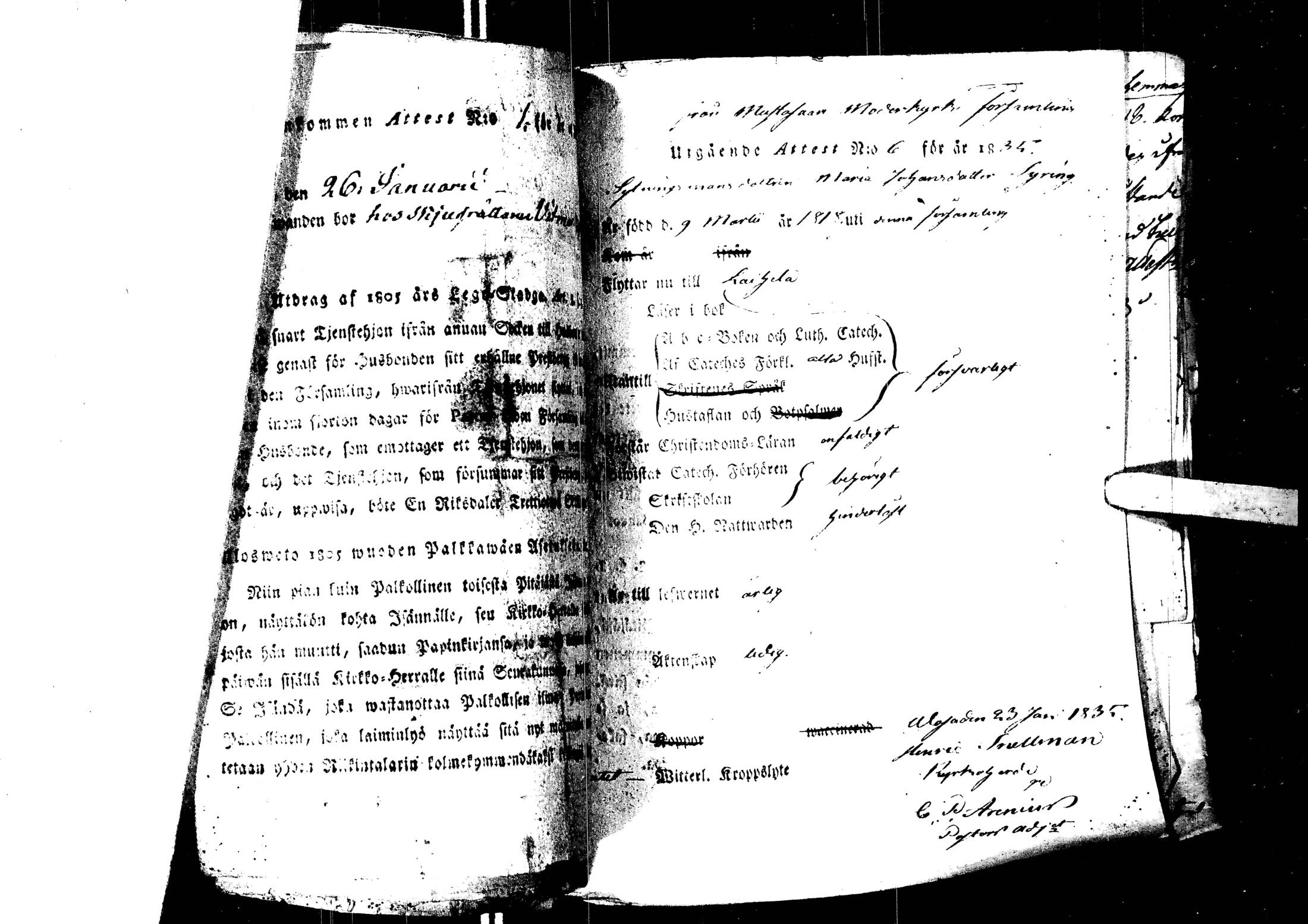 [ ../kirjat/Kirkonkirjat/laihia/muuttokirjoja_1826-1836_uk105/kuvat/242.jpg ]