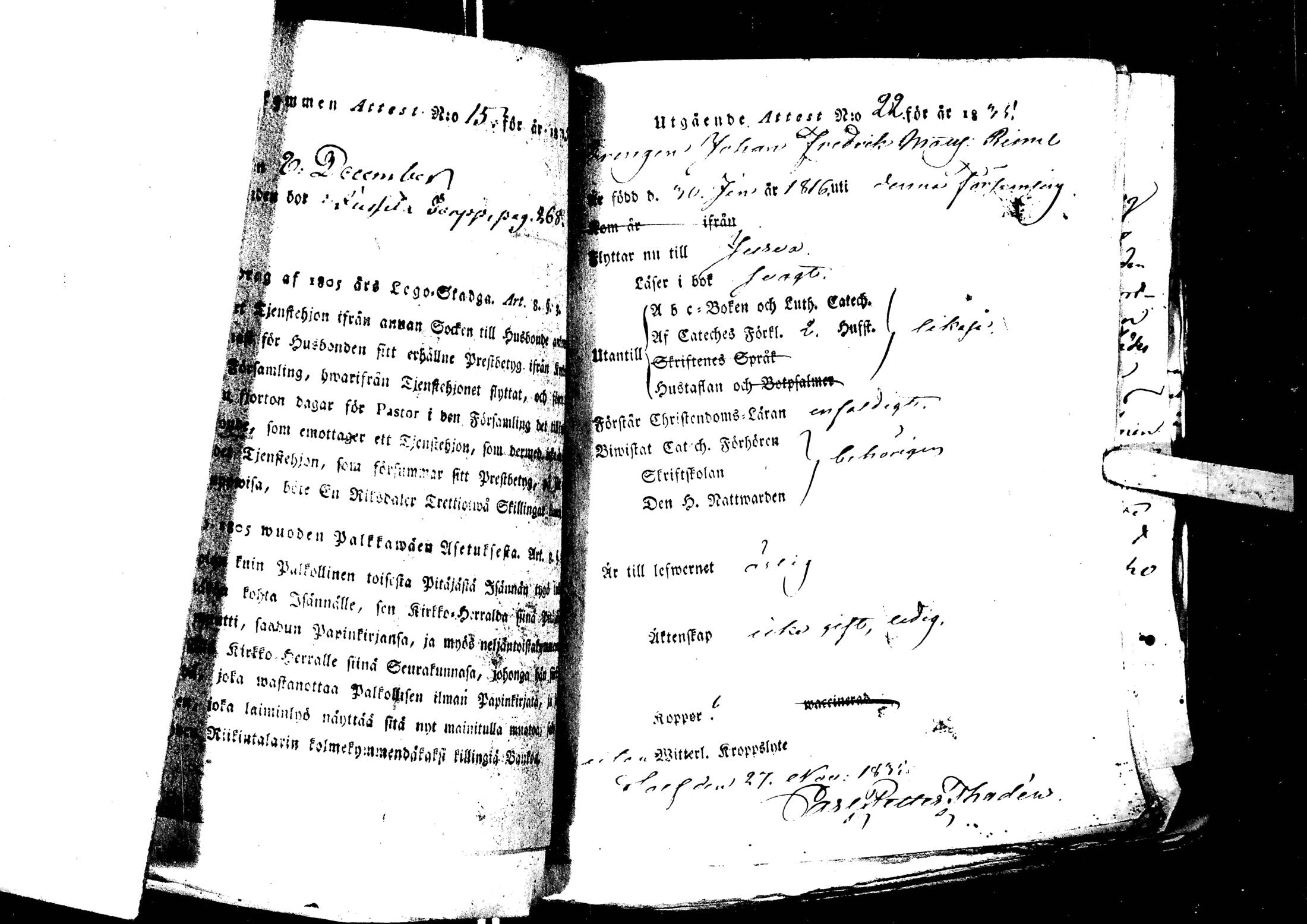 [ ../kirjat/Kirkonkirjat/laihia/muuttokirjoja_1826-1836_uk105/kuvat/259.jpg ]