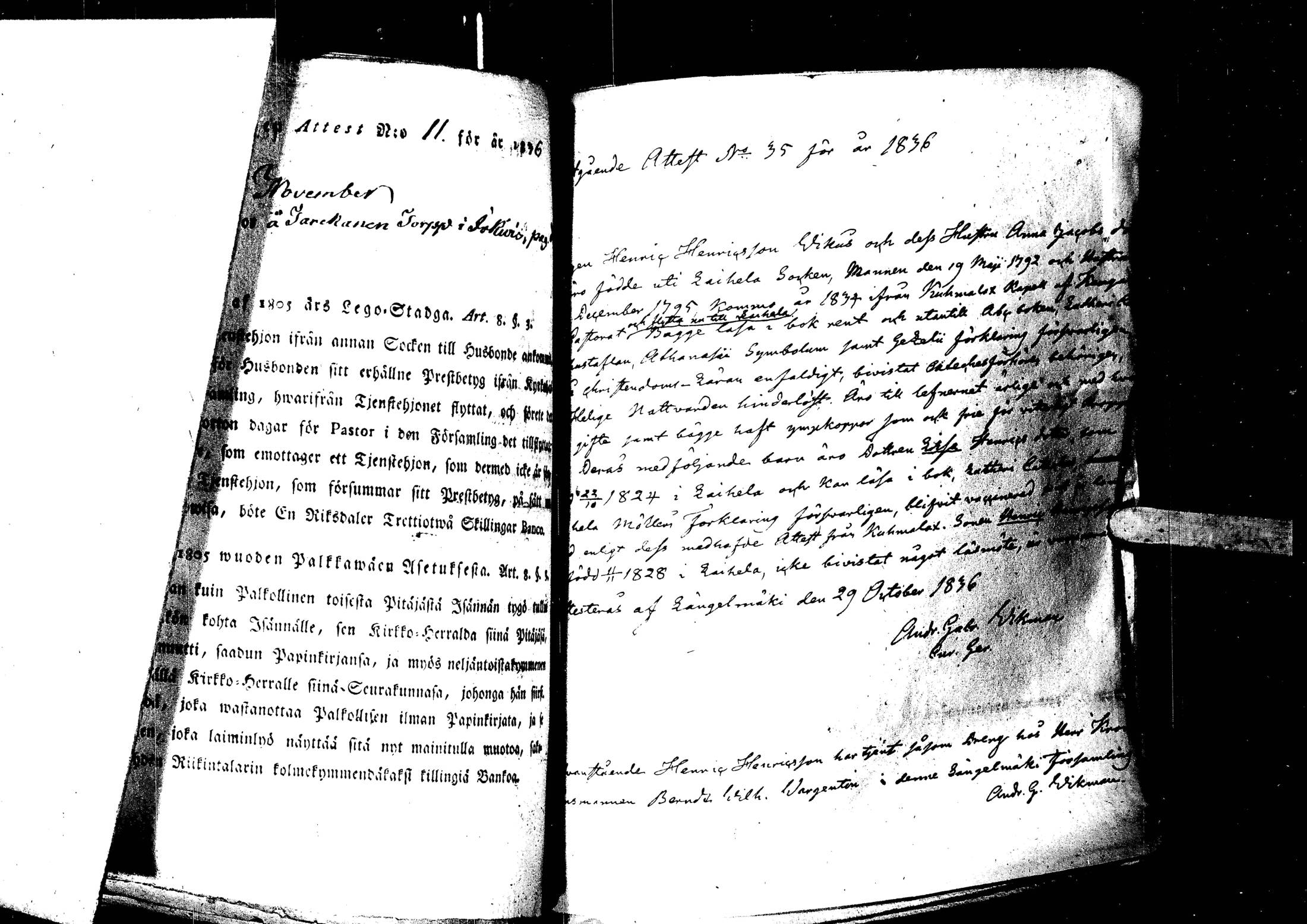 [ ../kirjat/Kirkonkirjat/laihia/muuttokirjoja_1826-1836_uk105/kuvat/274.jpg ]