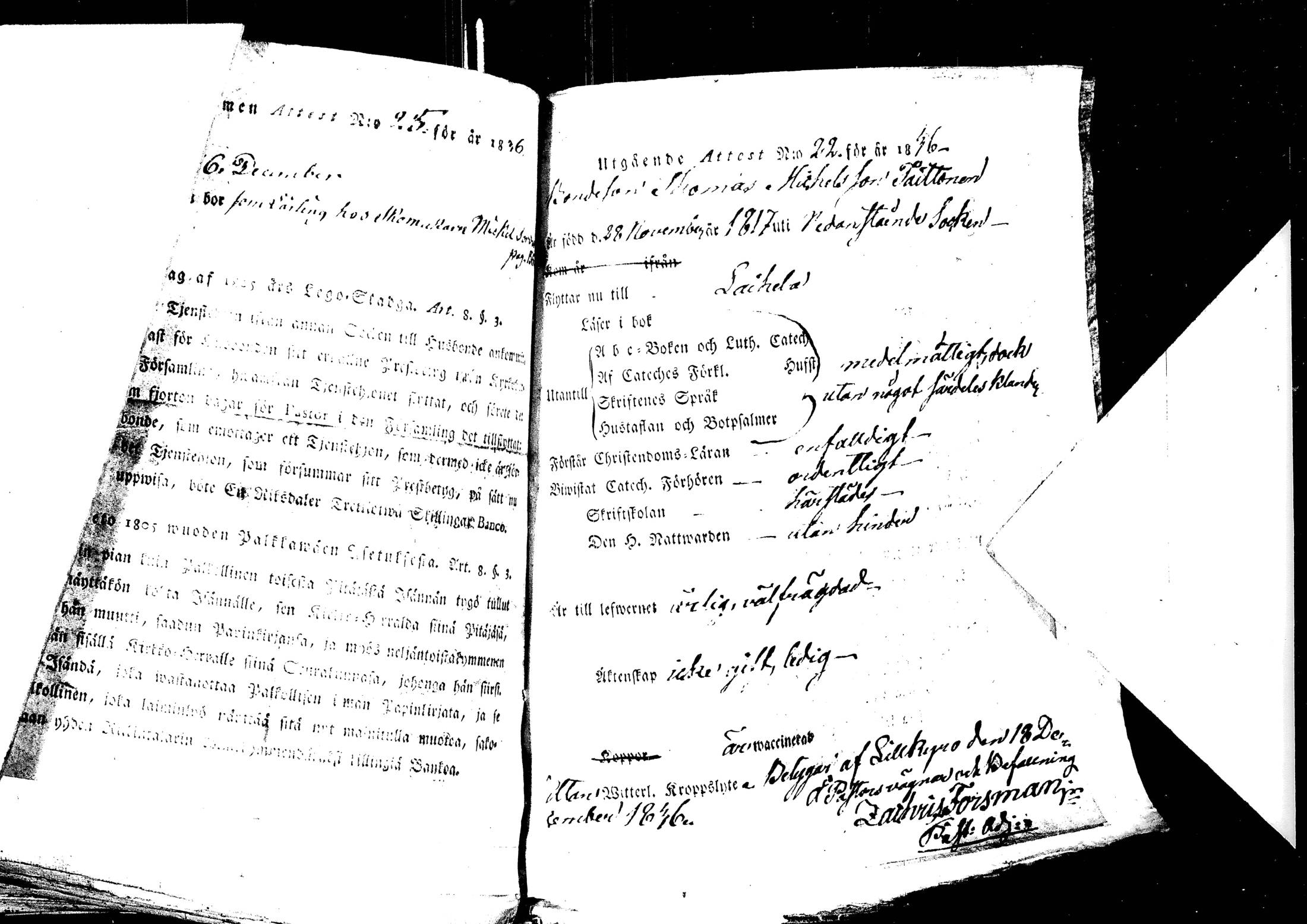 [ ../kirjat/Kirkonkirjat/laihia/muuttokirjoja_1826-1836_uk105/kuvat/292.jpg ]