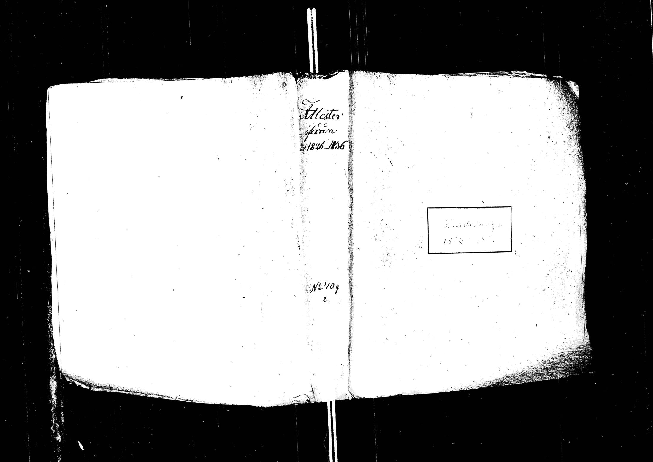 [ ../kirjat/Kirkonkirjat/laihia/muuttokirjoja_1826-1836_uk105/kuvat/4.jpg ]