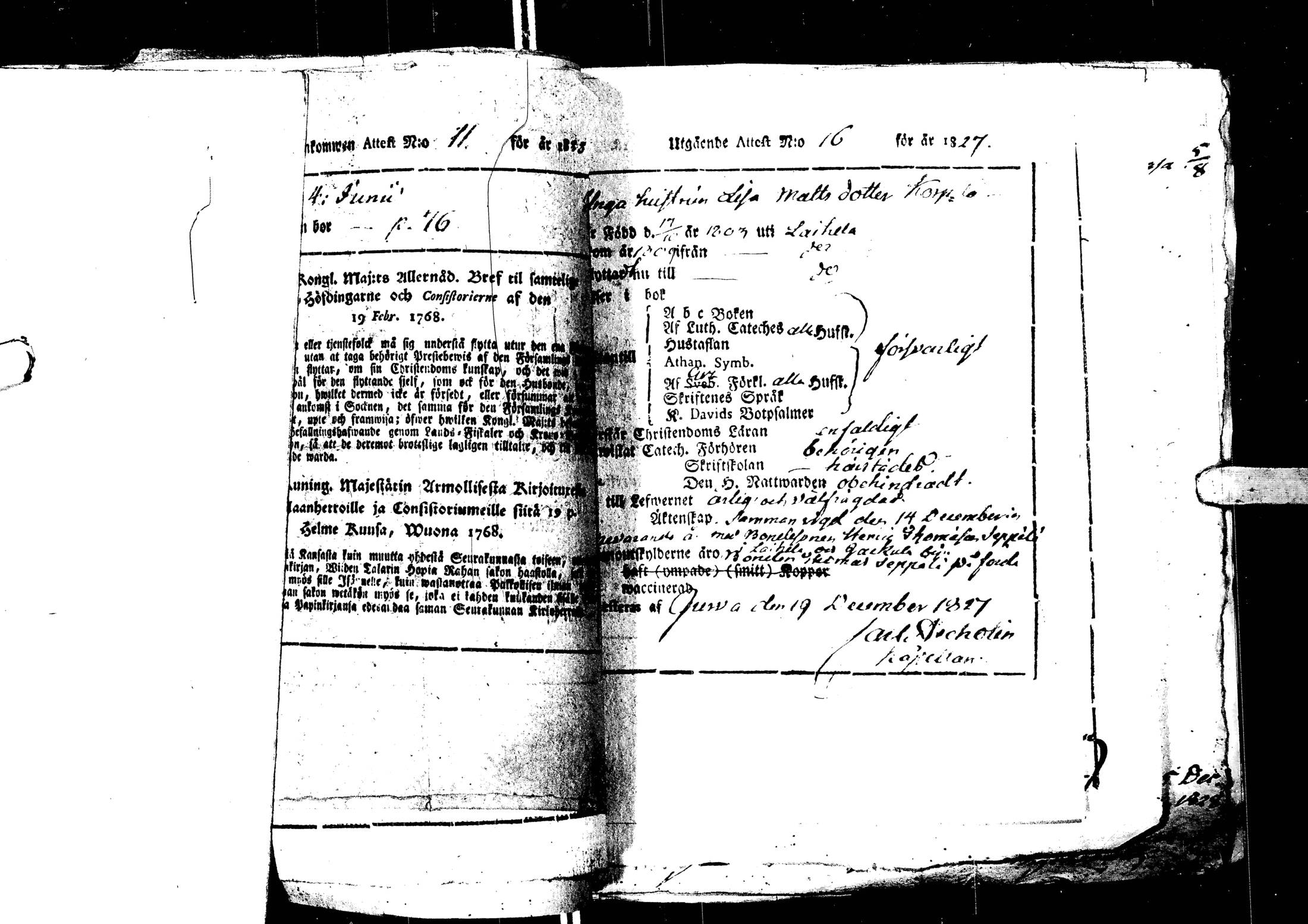 [ ../kirjat/Kirkonkirjat/laihia/muuttokirjoja_1826-1836_uk105/kuvat/47.jpg ]