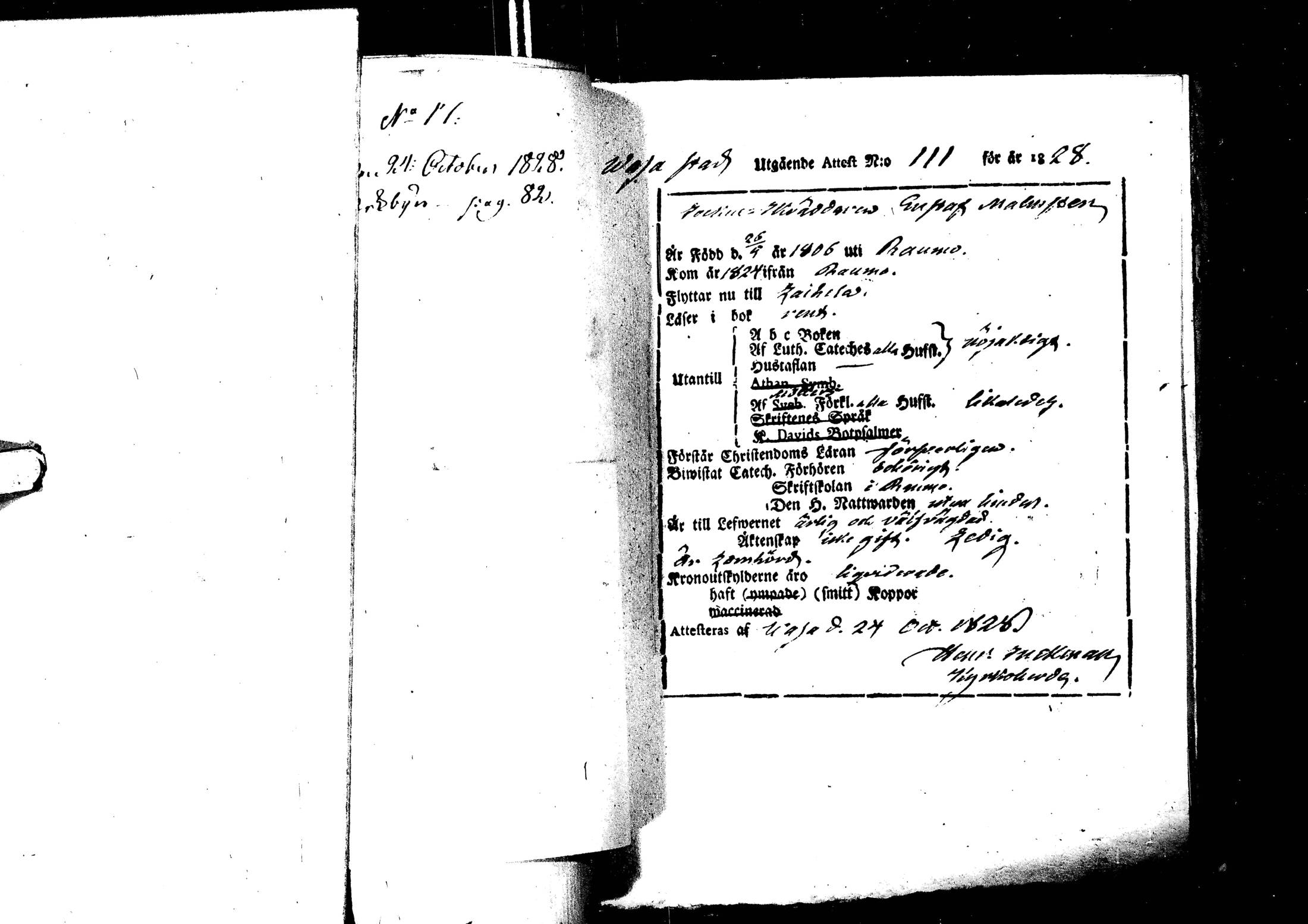 [ ../kirjat/Kirkonkirjat/laihia/muuttokirjoja_1826-1836_uk105/kuvat/59.jpg ]