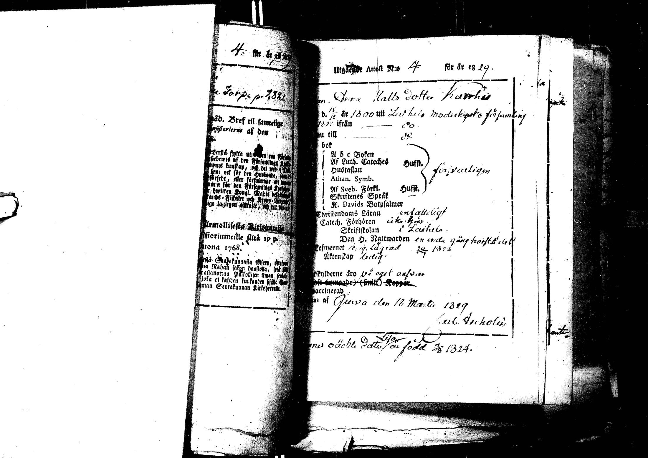 [ ../kirjat/Kirkonkirjat/laihia/muuttokirjoja_1826-1836_uk105/kuvat/76.jpg ]