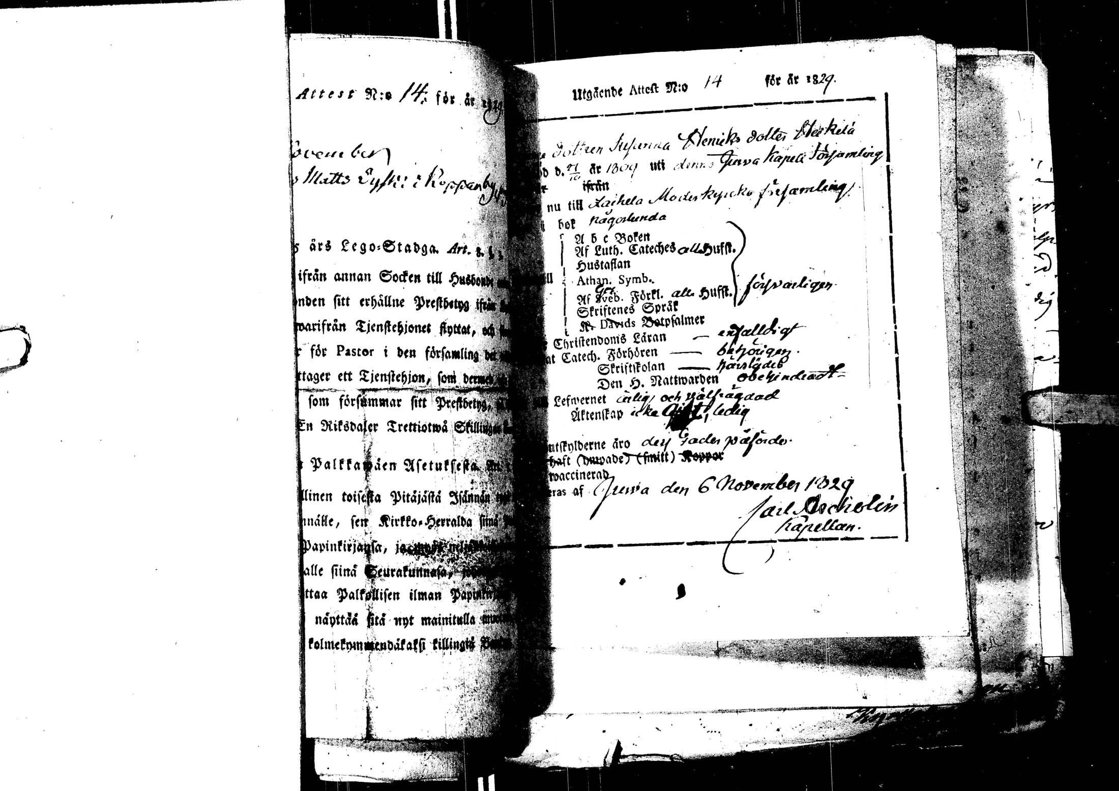 [ ../kirjat/Kirkonkirjat/laihia/muuttokirjoja_1826-1836_uk105/kuvat/84.jpg ]