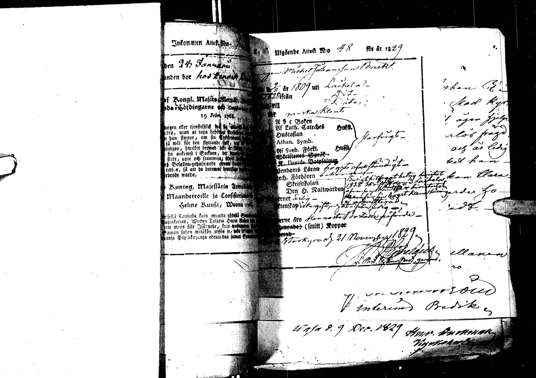 [ ../kirjat/Kirkonkirjat/laihia/muuttokirjoja_1826-1836_uk105/kuvat/91.jpg ]