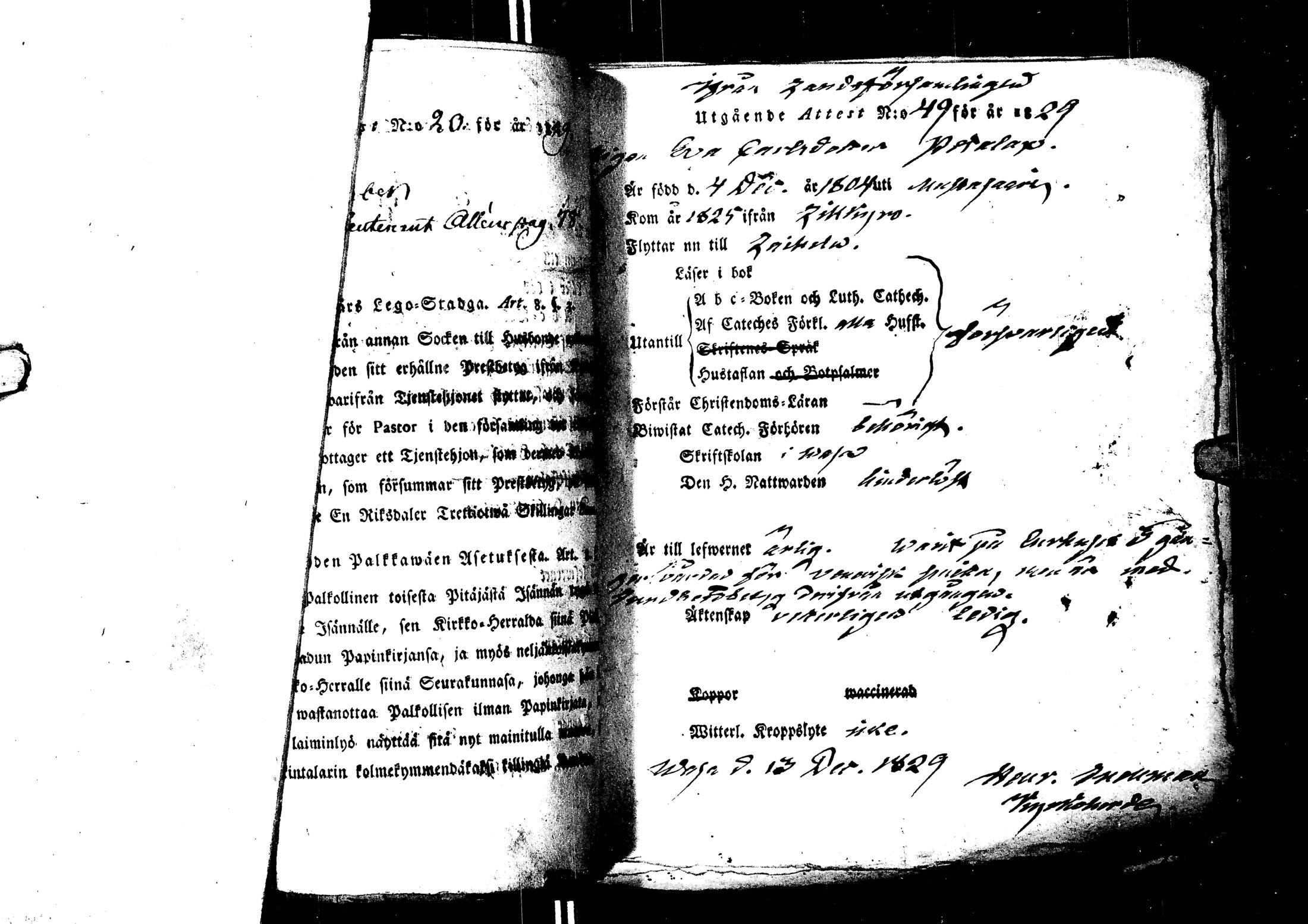 [ ../kirjat/Kirkonkirjat/laihia/muuttokirjoja_1826-1836_uk105/kuvat/94.jpg ]