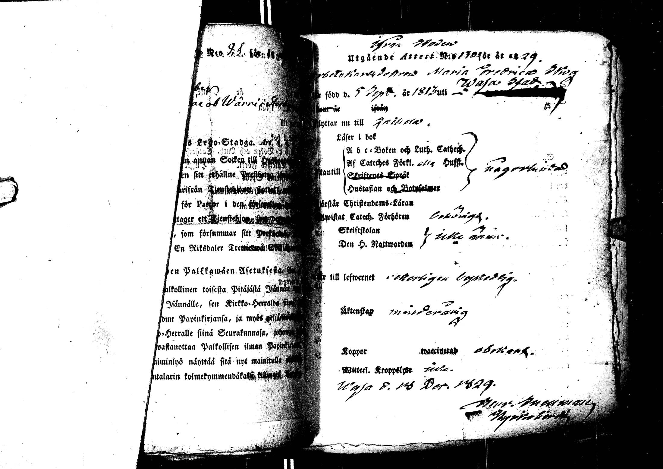 [ ../kirjat/Kirkonkirjat/laihia/muuttokirjoja_1826-1836_uk105/kuvat/96.jpg ]