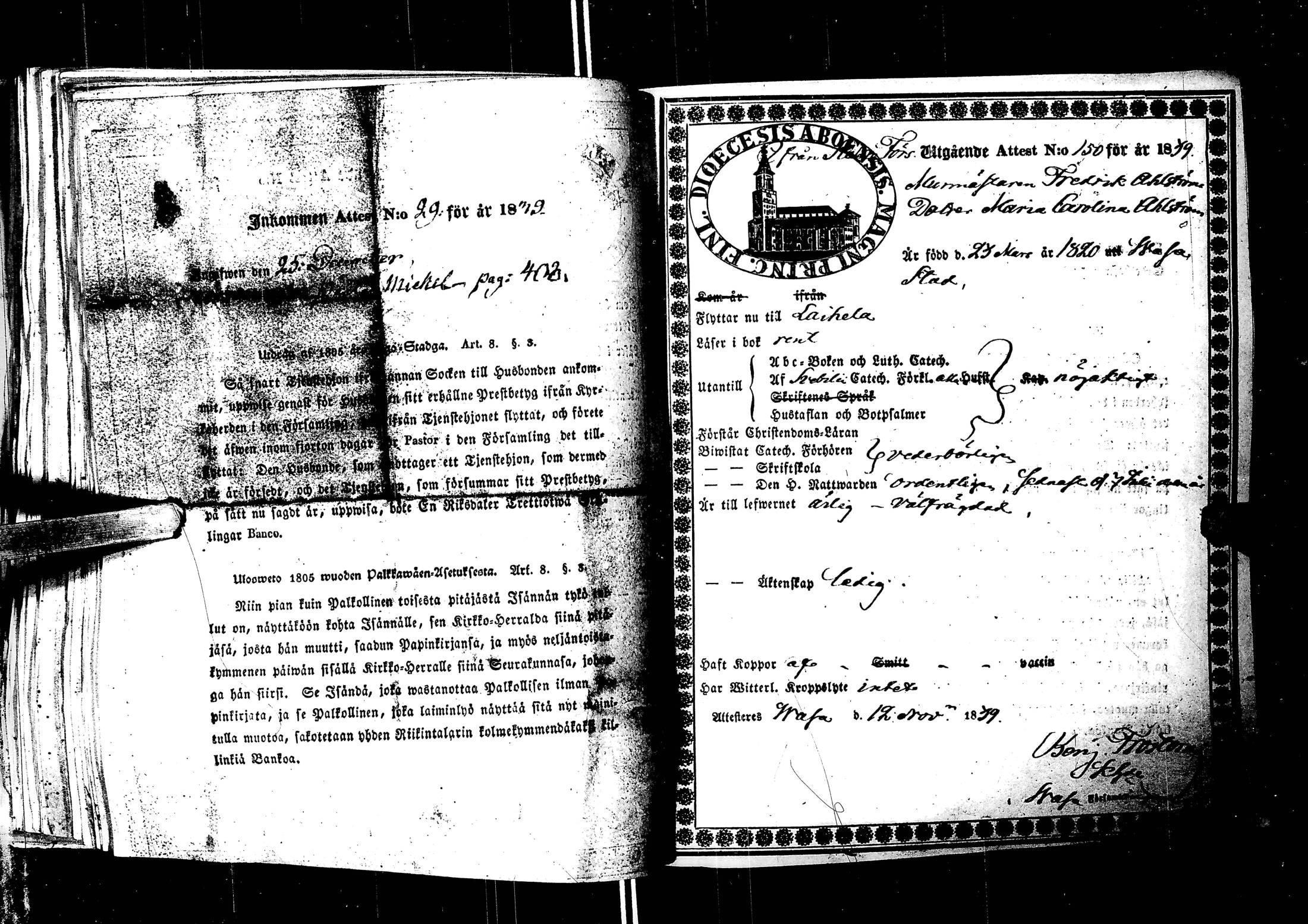 [ ../kirjat/Kirkonkirjat/laihia/muuttokirjoja_1837-1845_uk105/kuvat/105.jpg ]