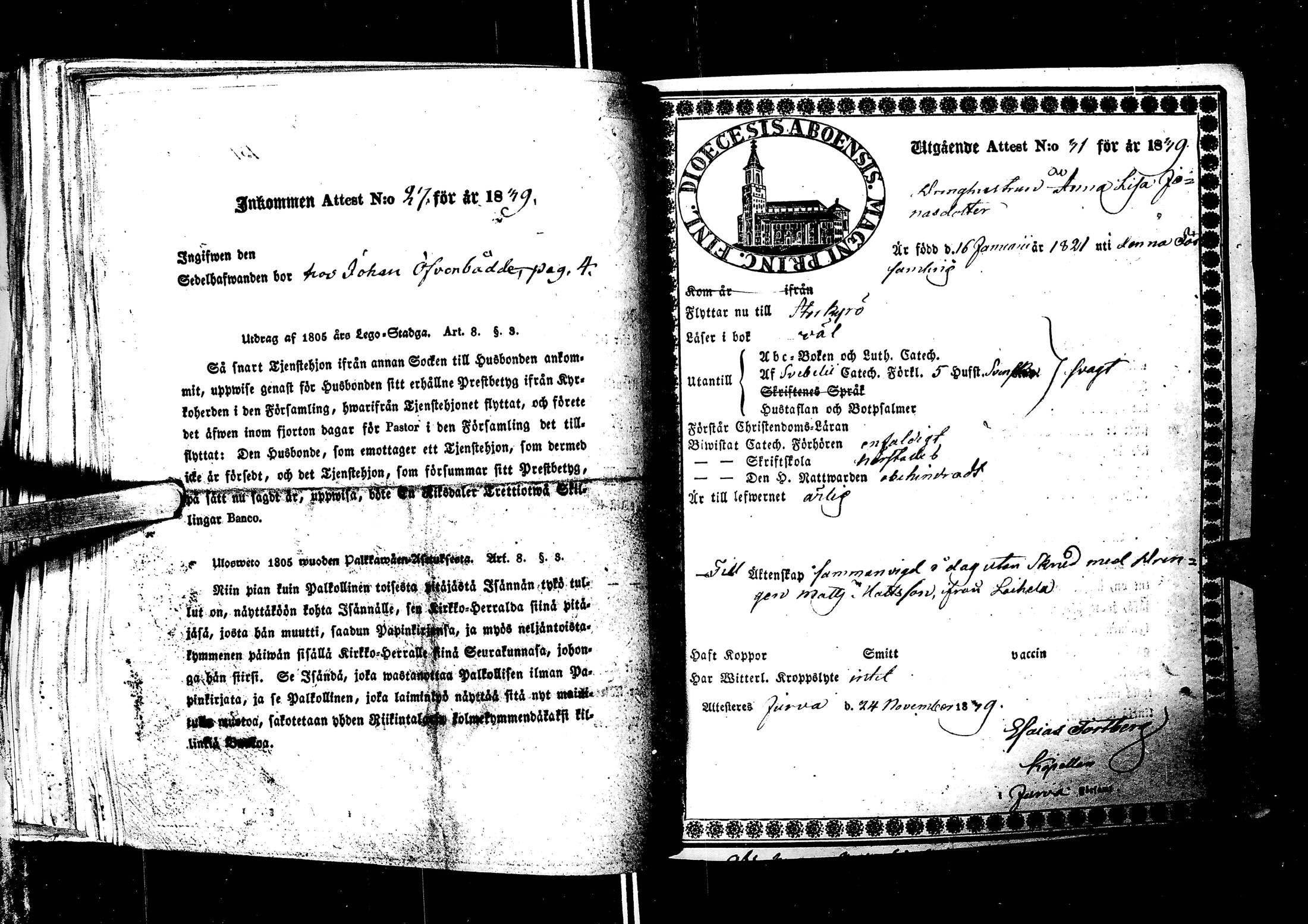 [ ../kirjat/Kirkonkirjat/laihia/muuttokirjoja_1837-1845_uk105/kuvat/108.jpg ]