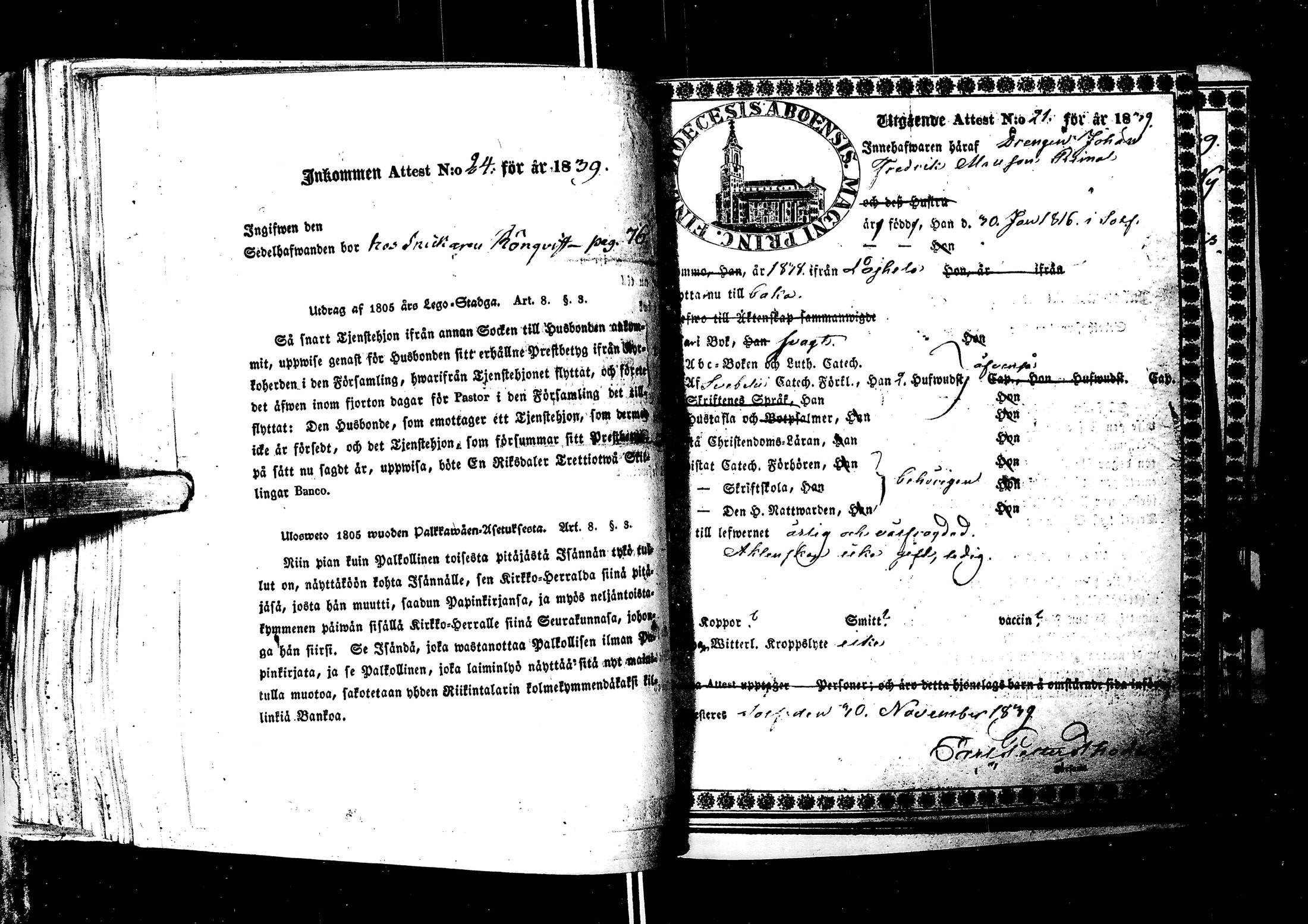 [ ../kirjat/Kirkonkirjat/laihia/muuttokirjoja_1837-1845_uk105/kuvat/110.jpg ]